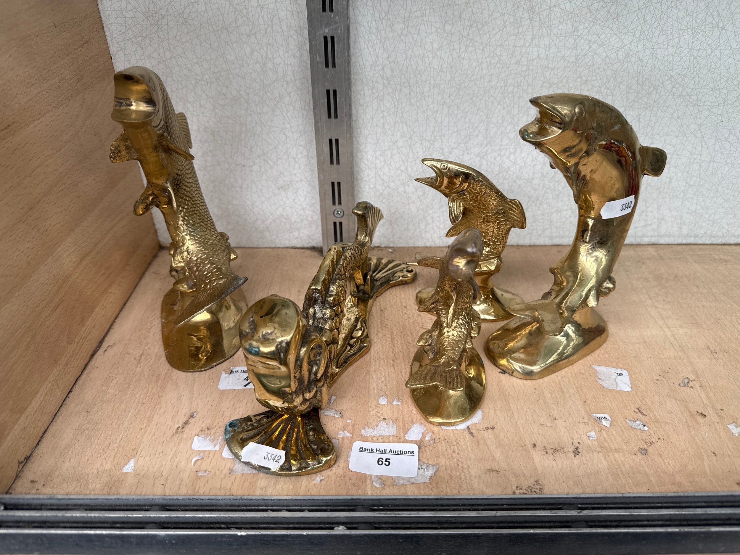 Lot 65