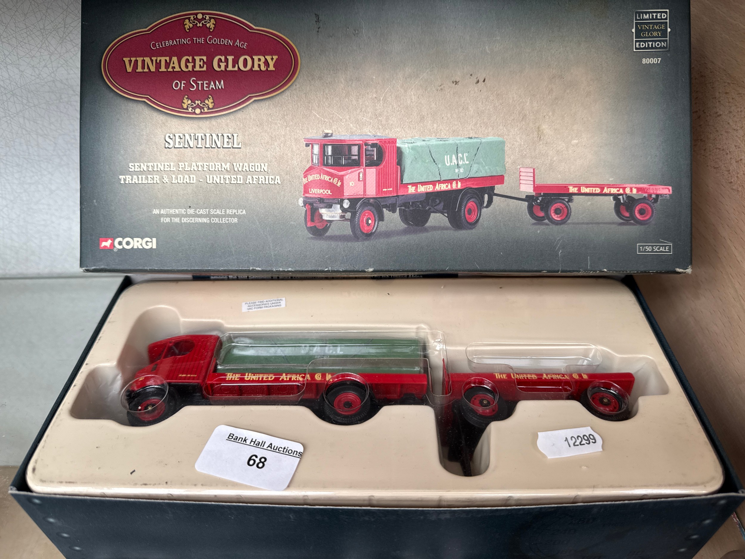 Lot 68