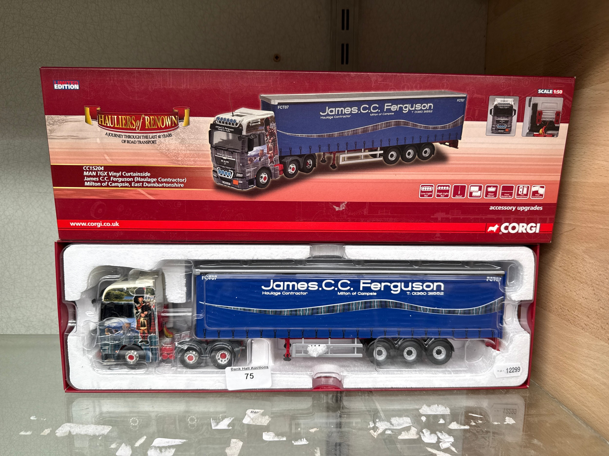 Lot 75