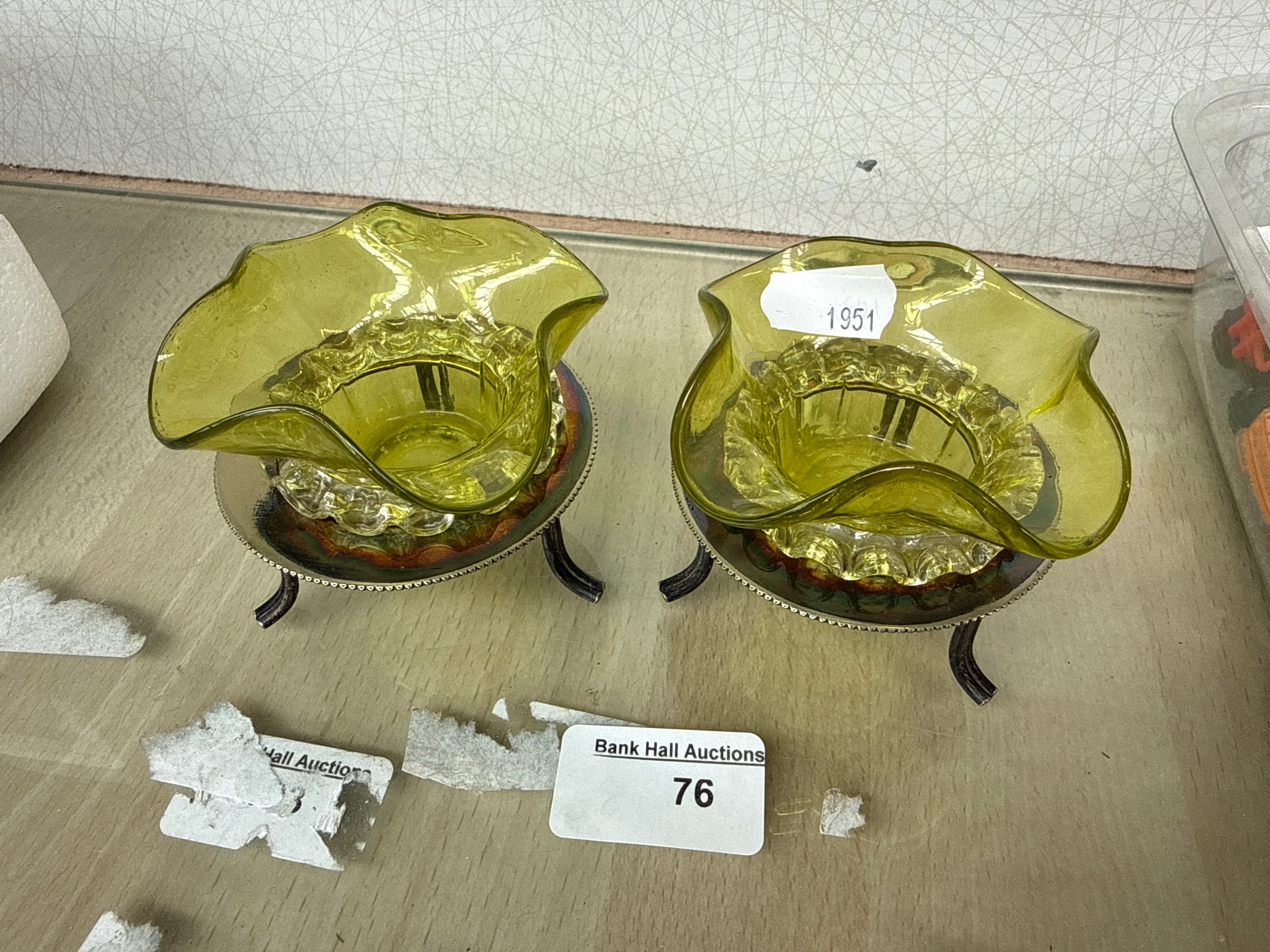 Lot 76