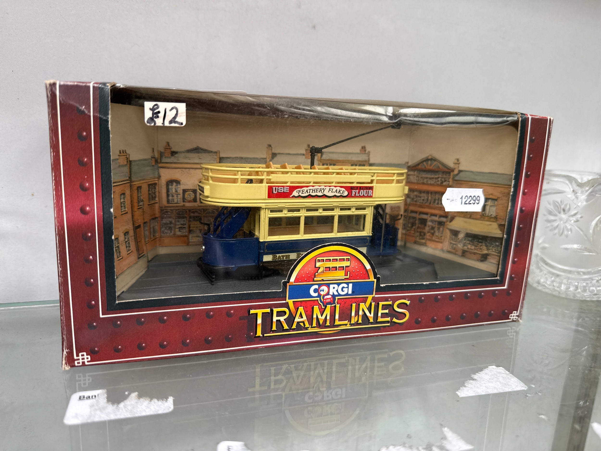Lot 79