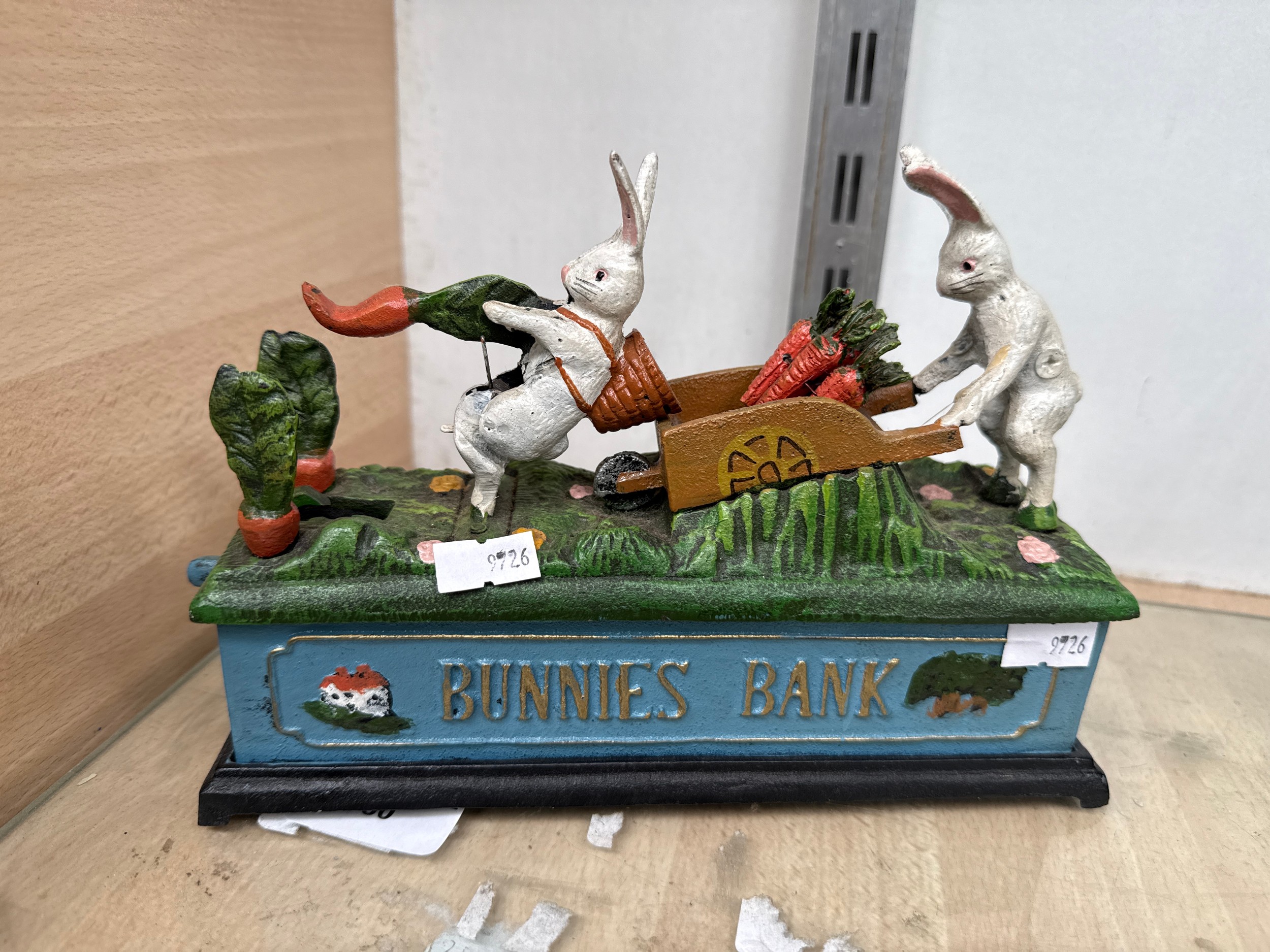 Lot 80