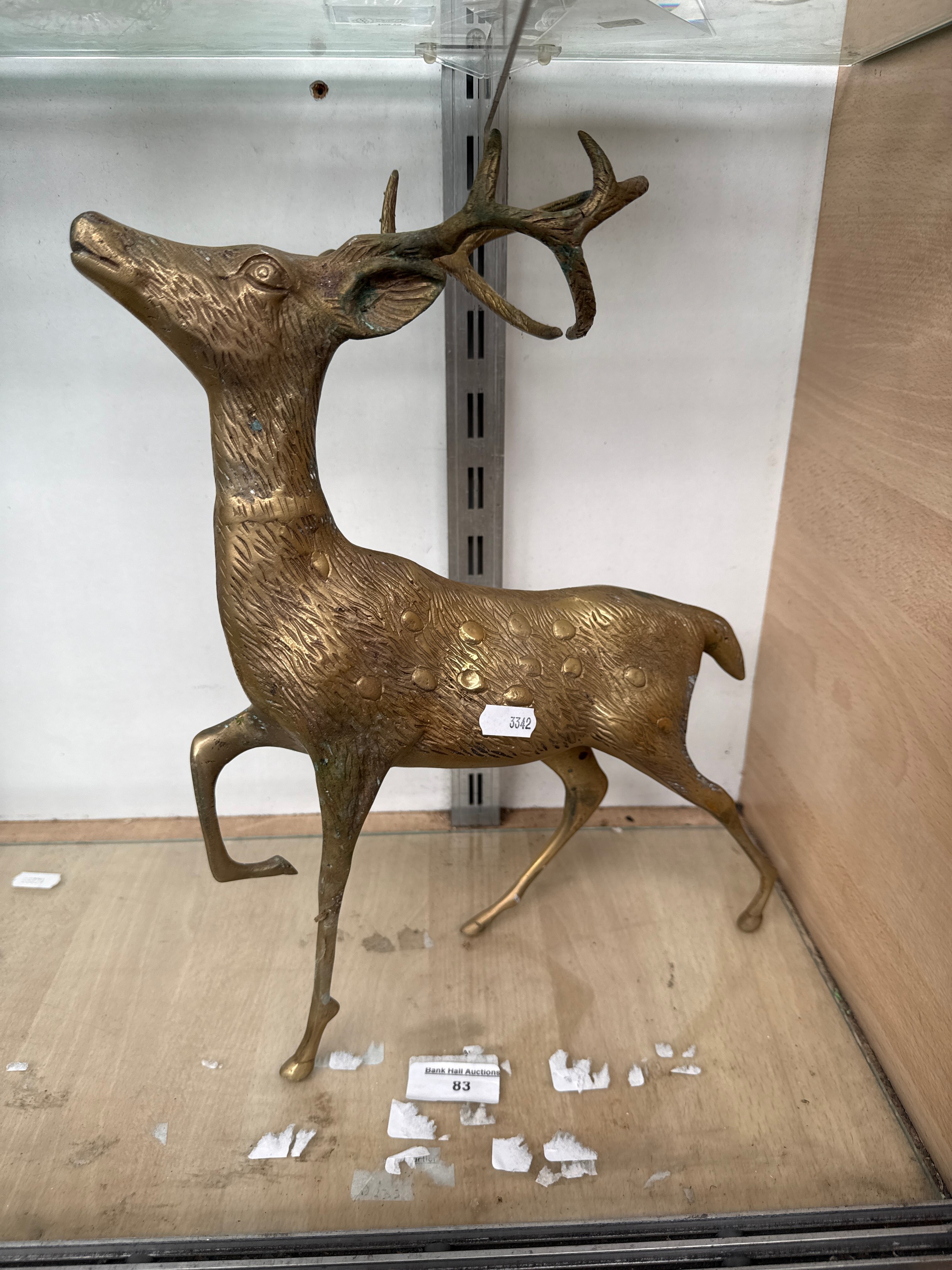Lot 83