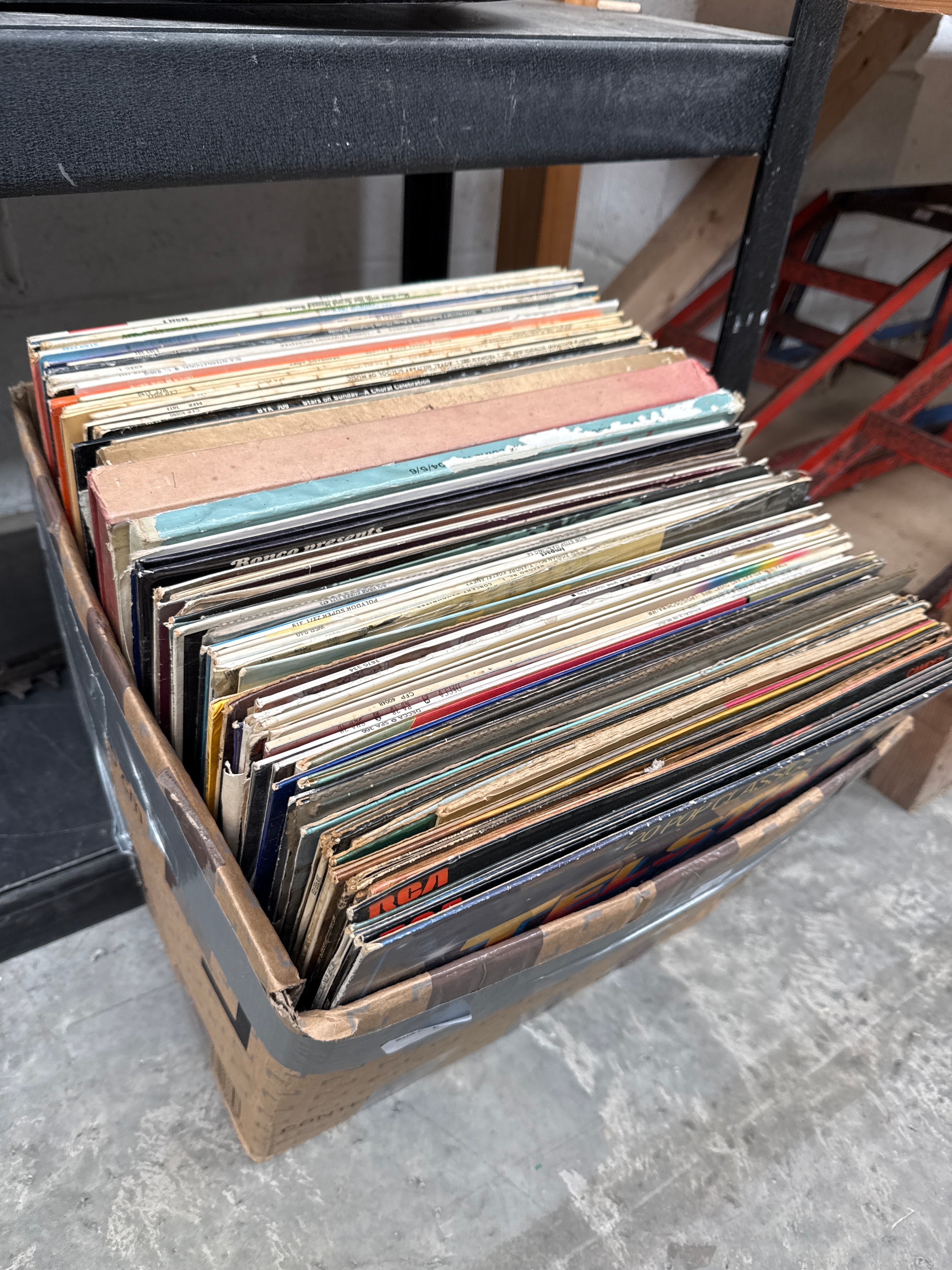 Lot 86