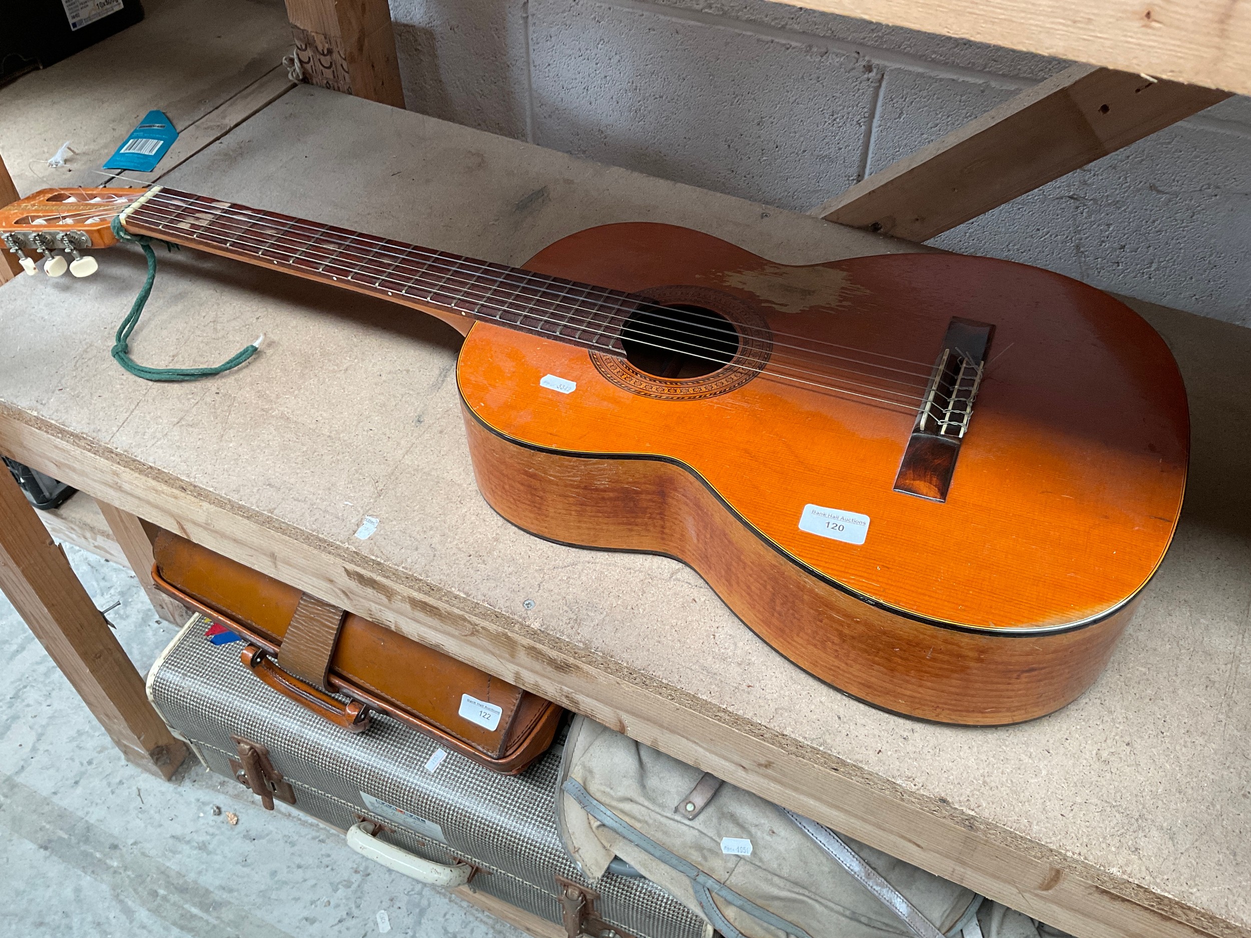 Lot 120