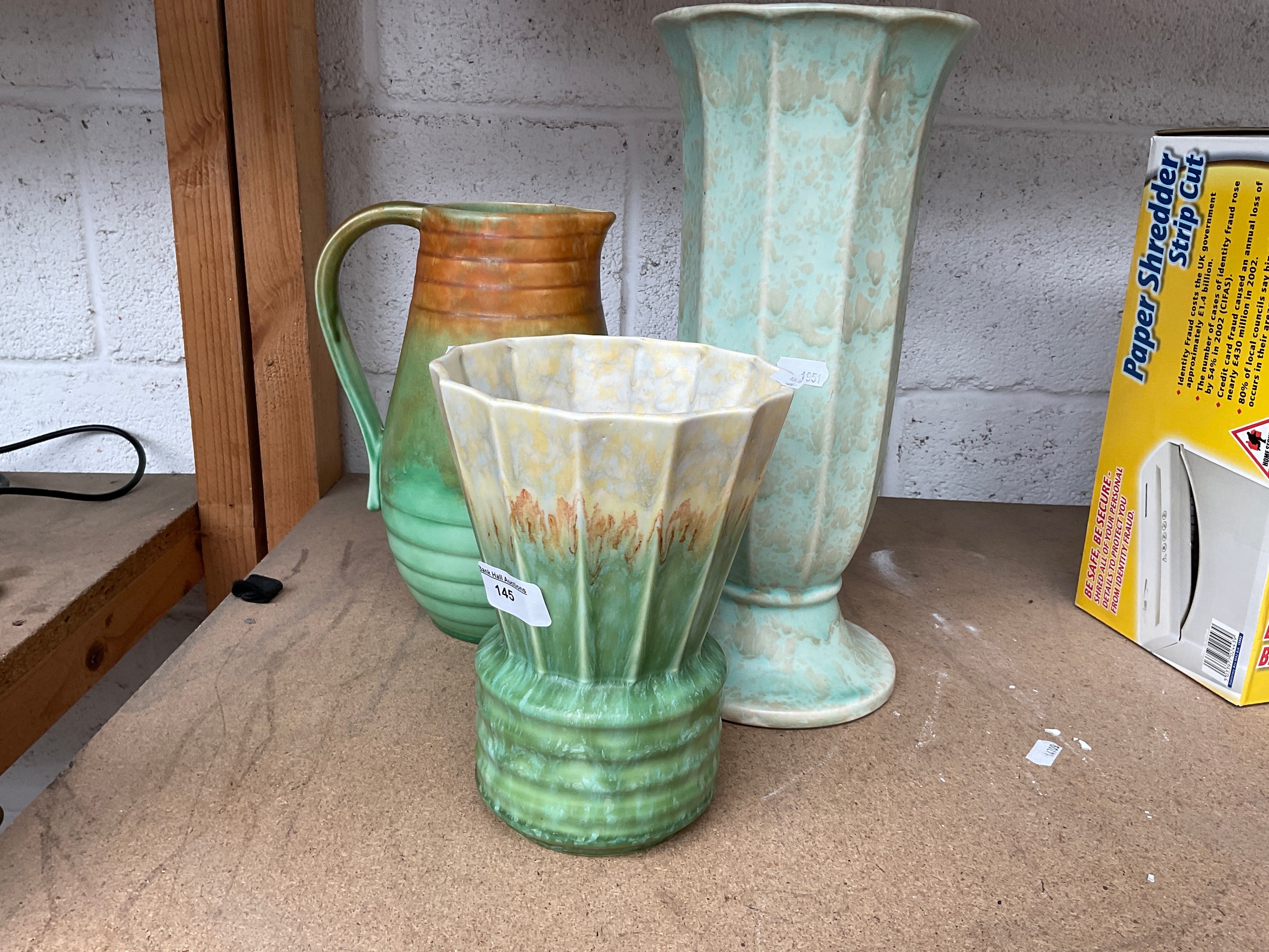 Lot 145