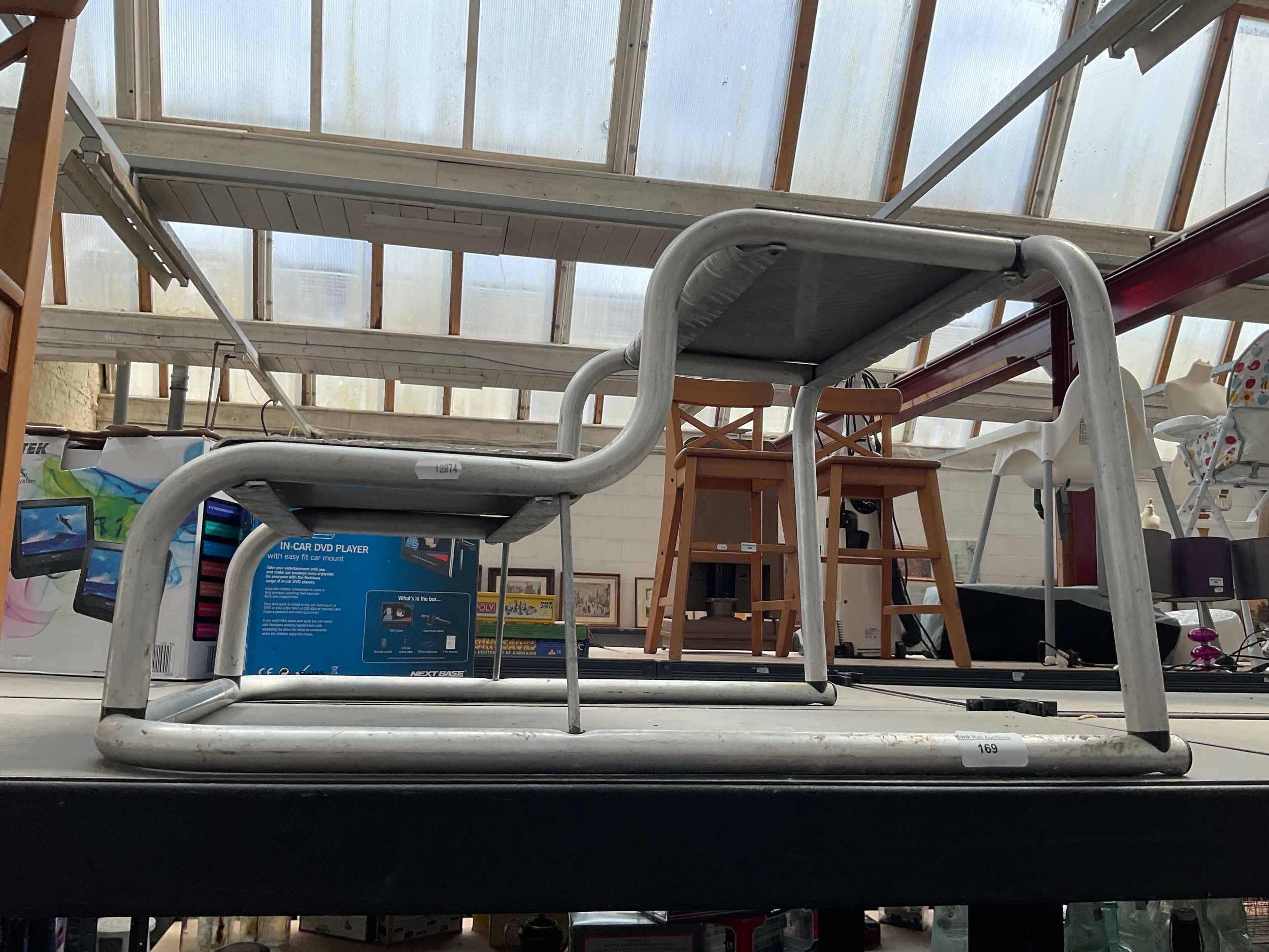 Lot 169