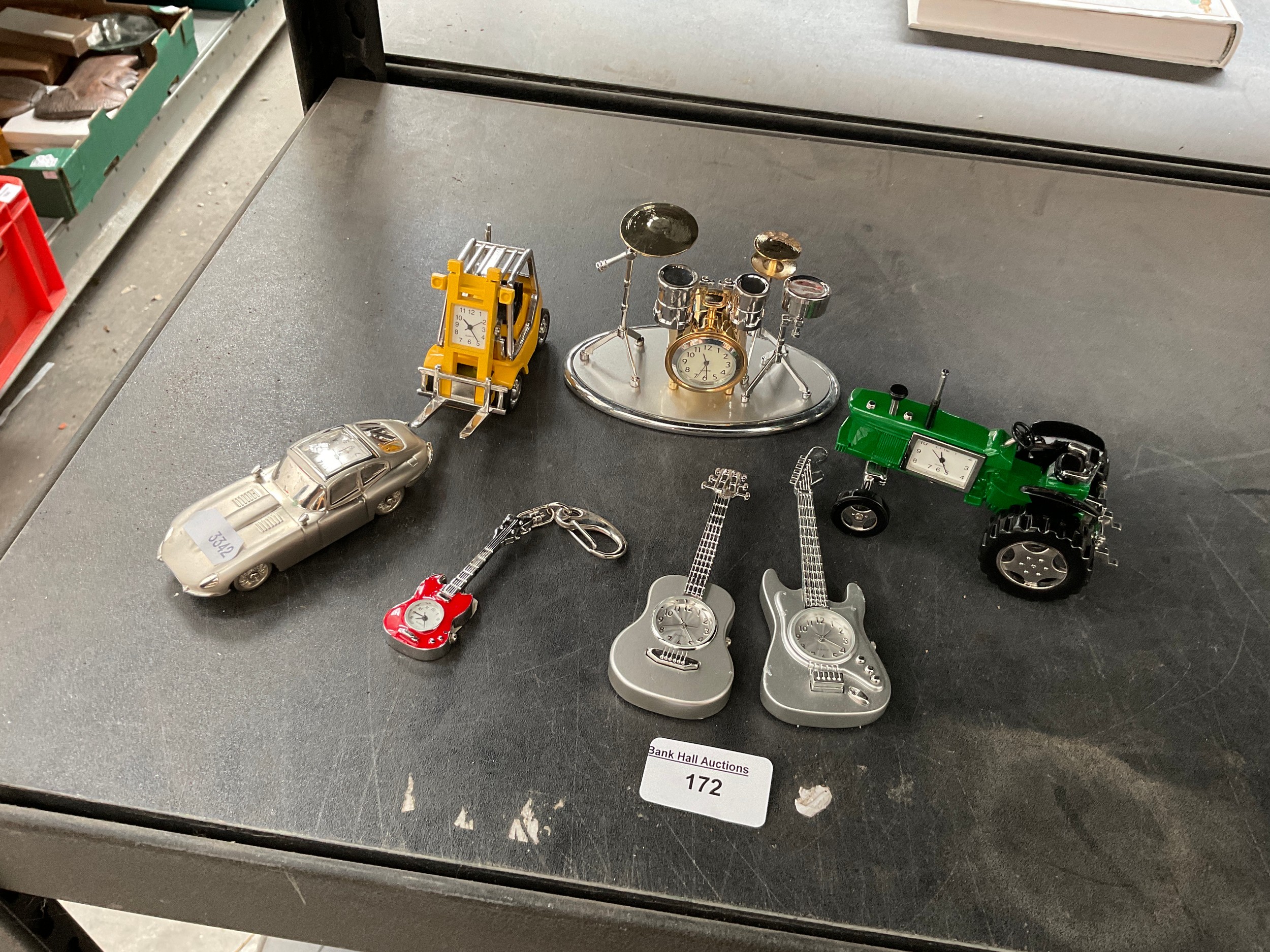 Lot 172