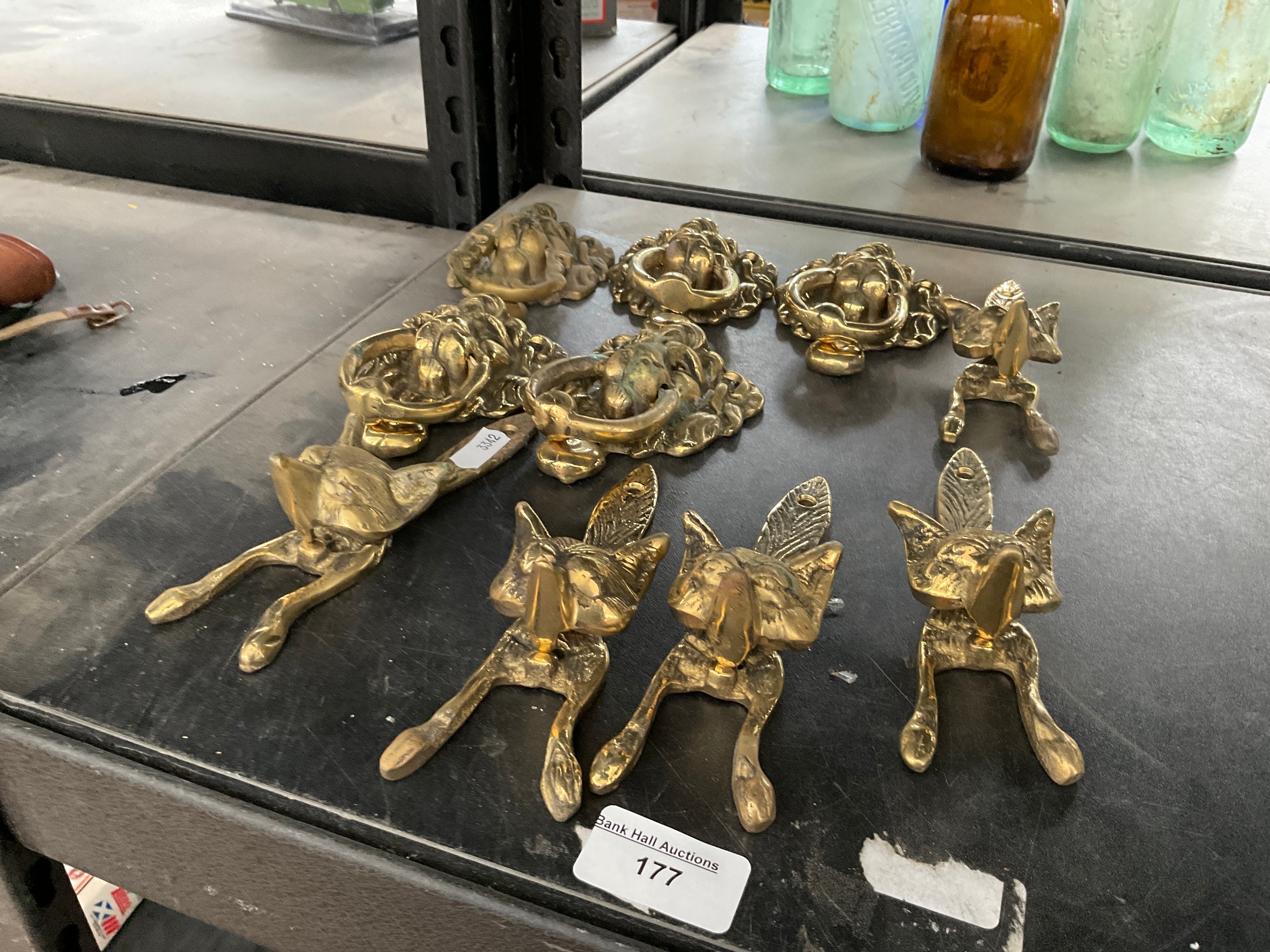 Lot 177