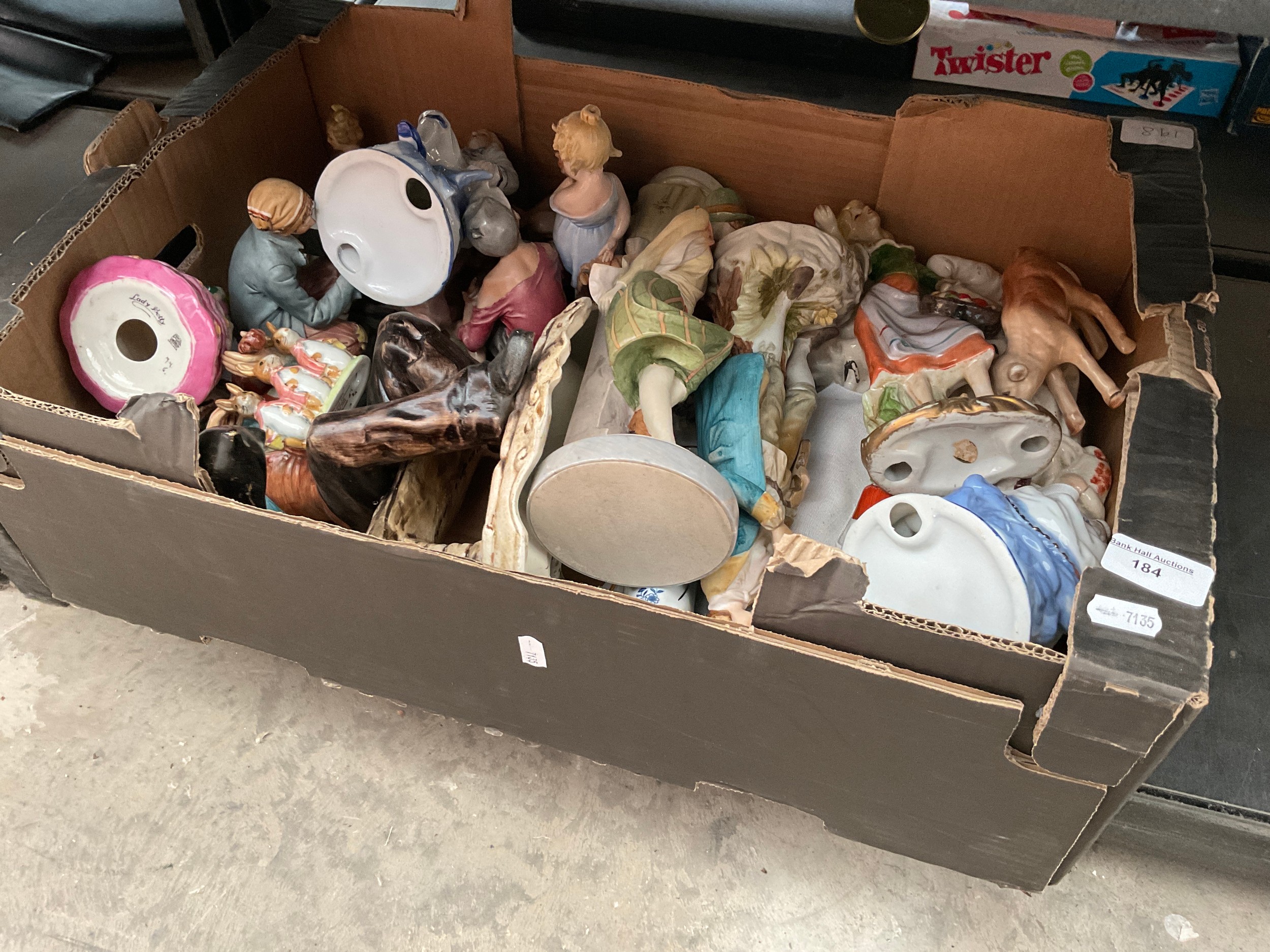 Lot 184
