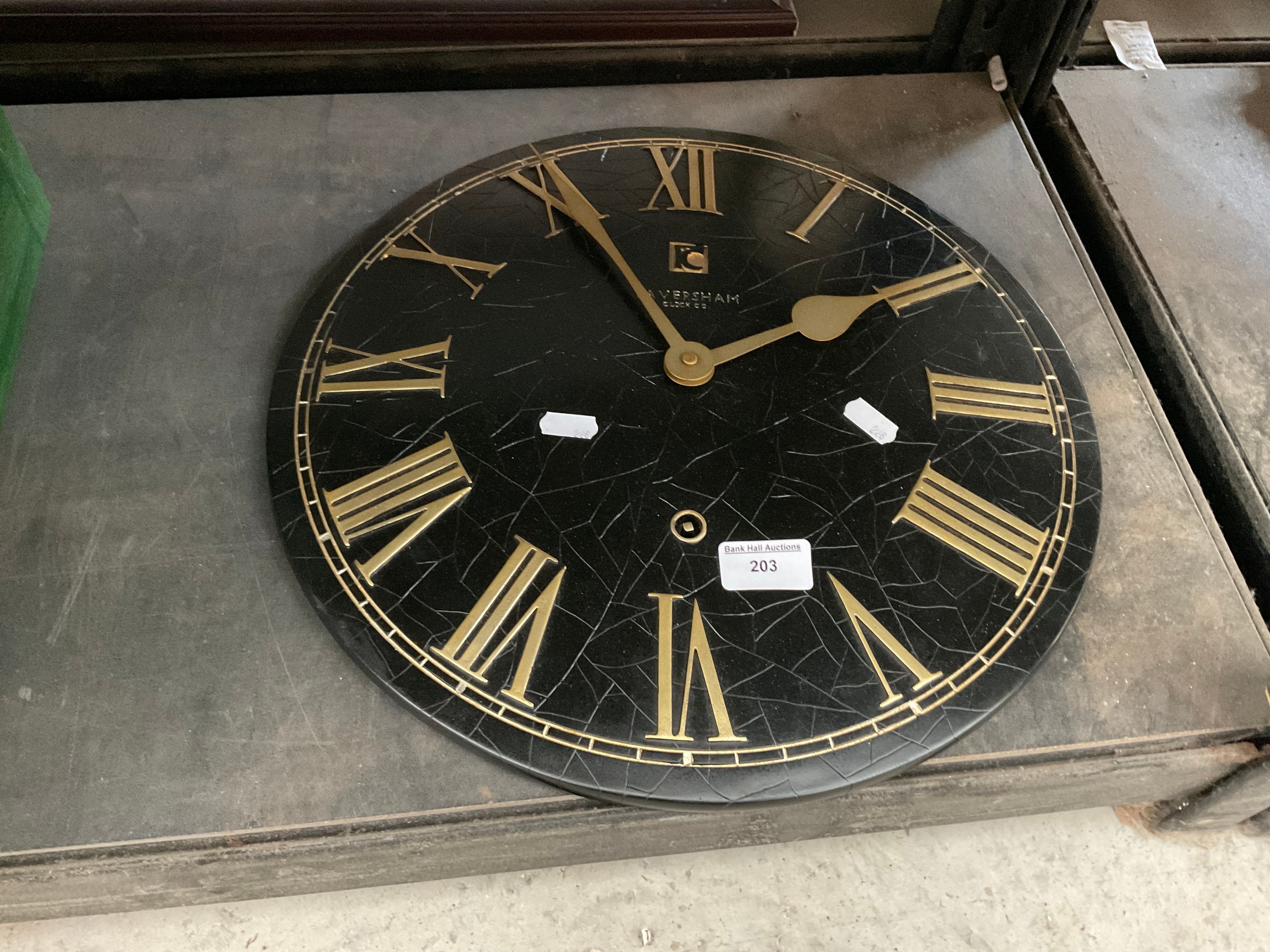 Lot 203