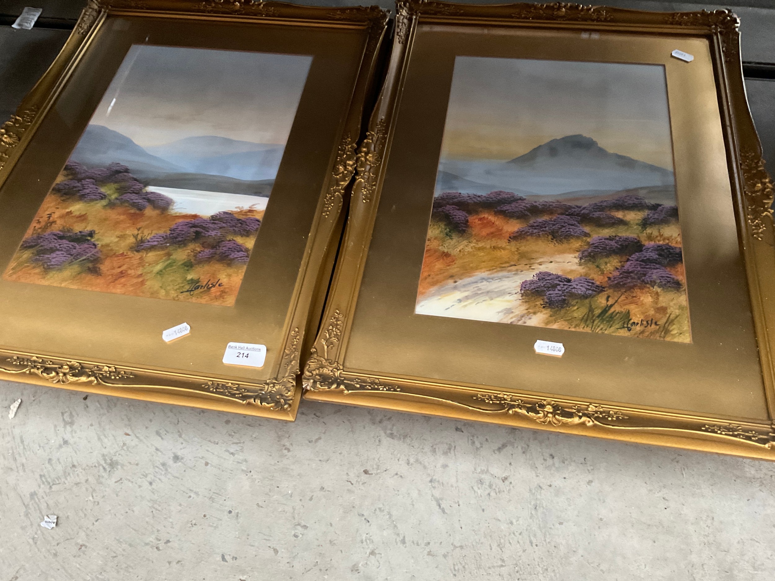 Lot 214