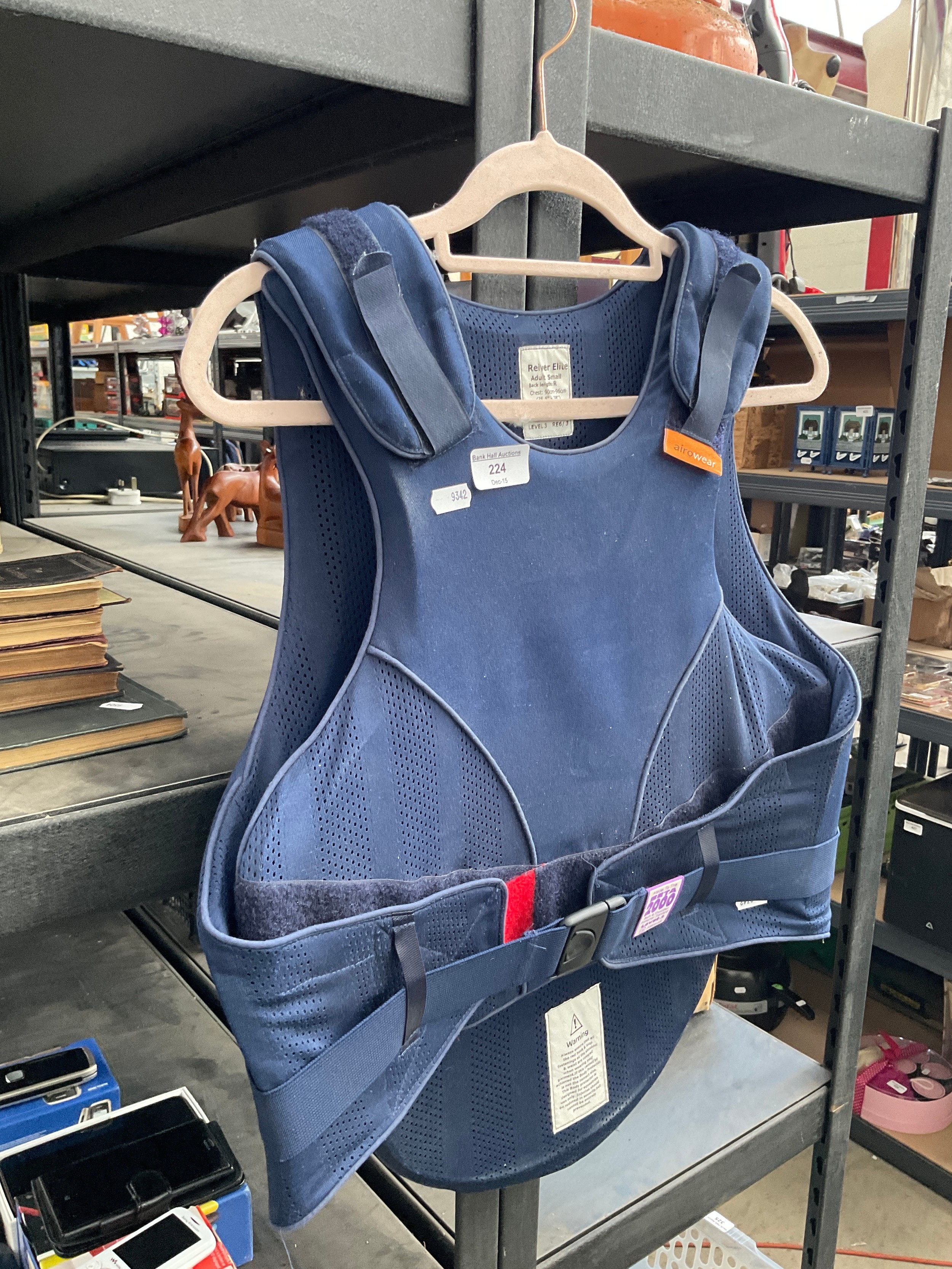 Lot 224