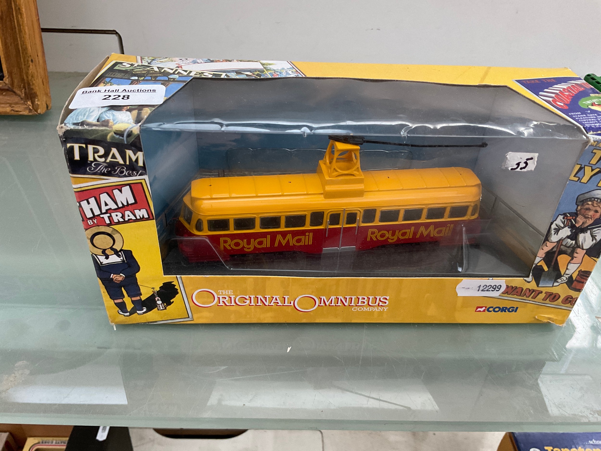Lot 228