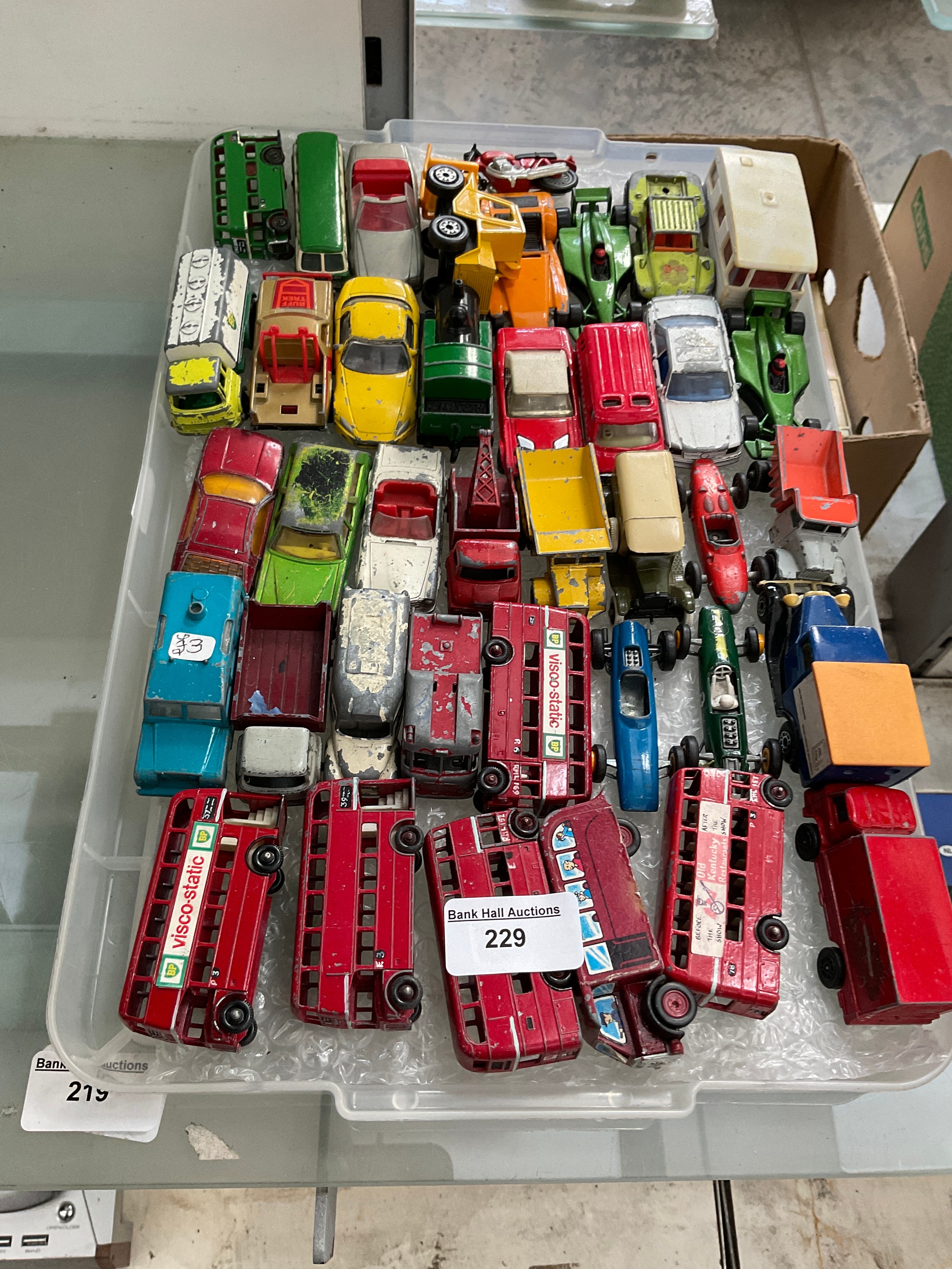 Lot 229