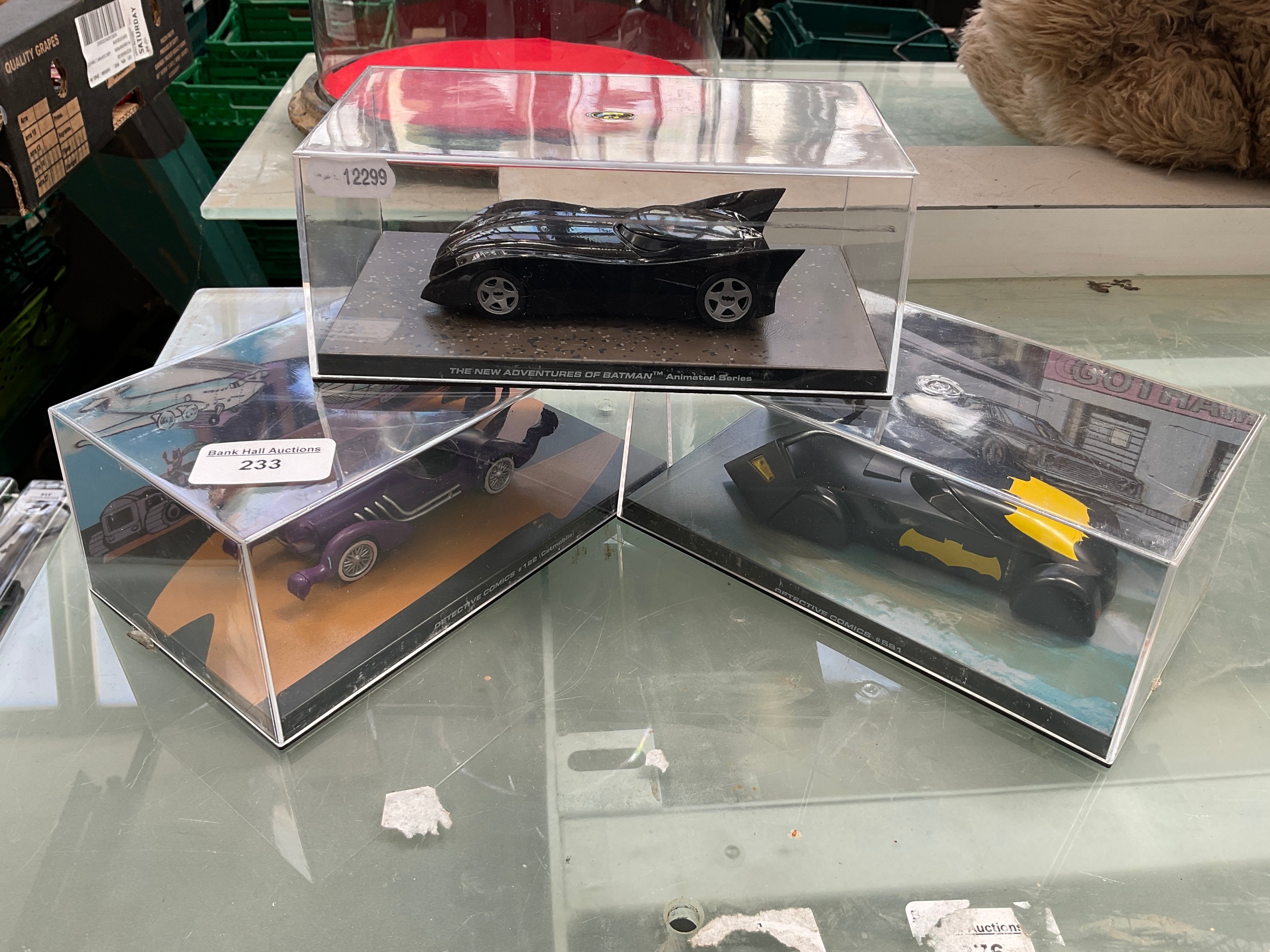Lot 233