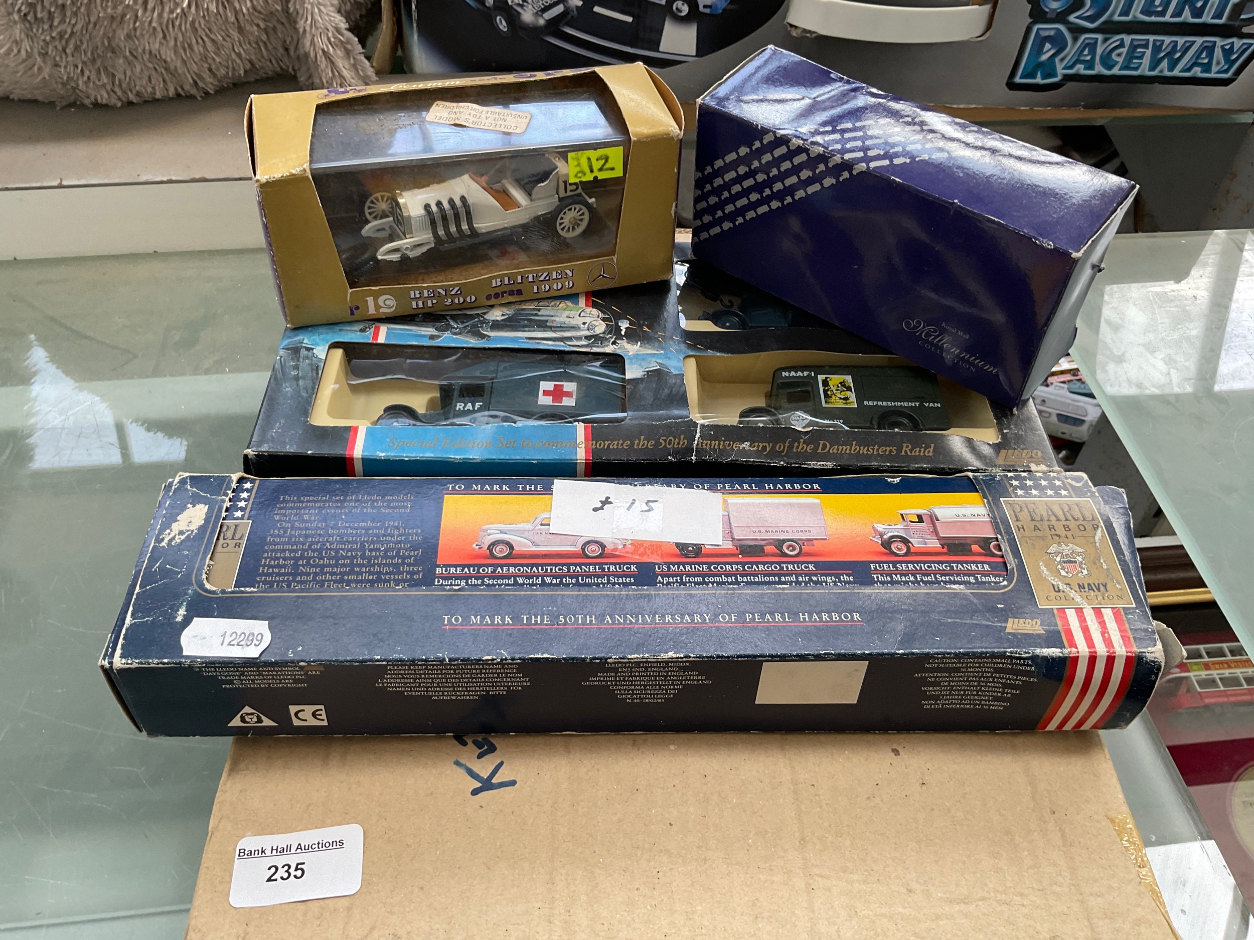 Lot 235