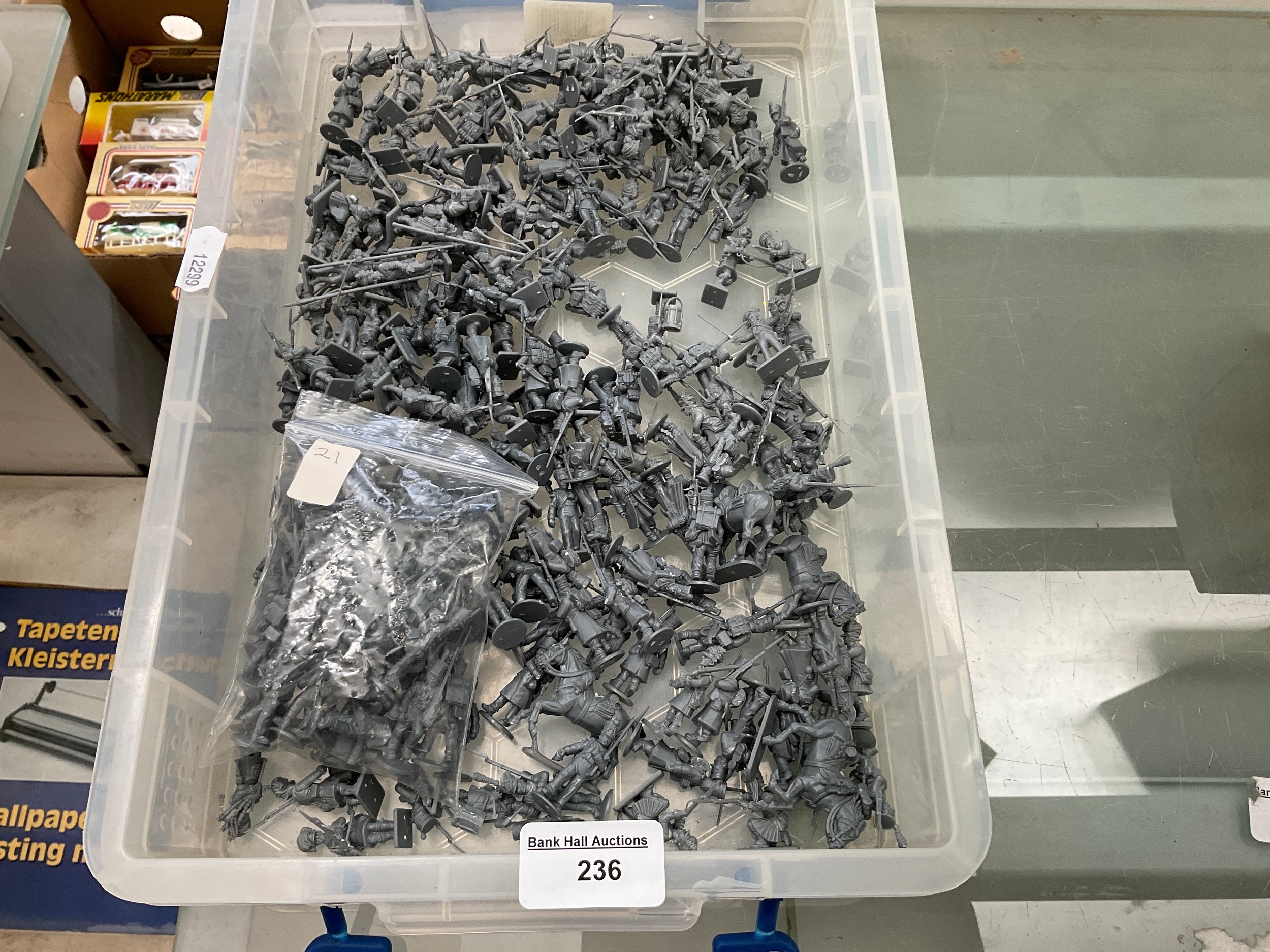 Lot 236