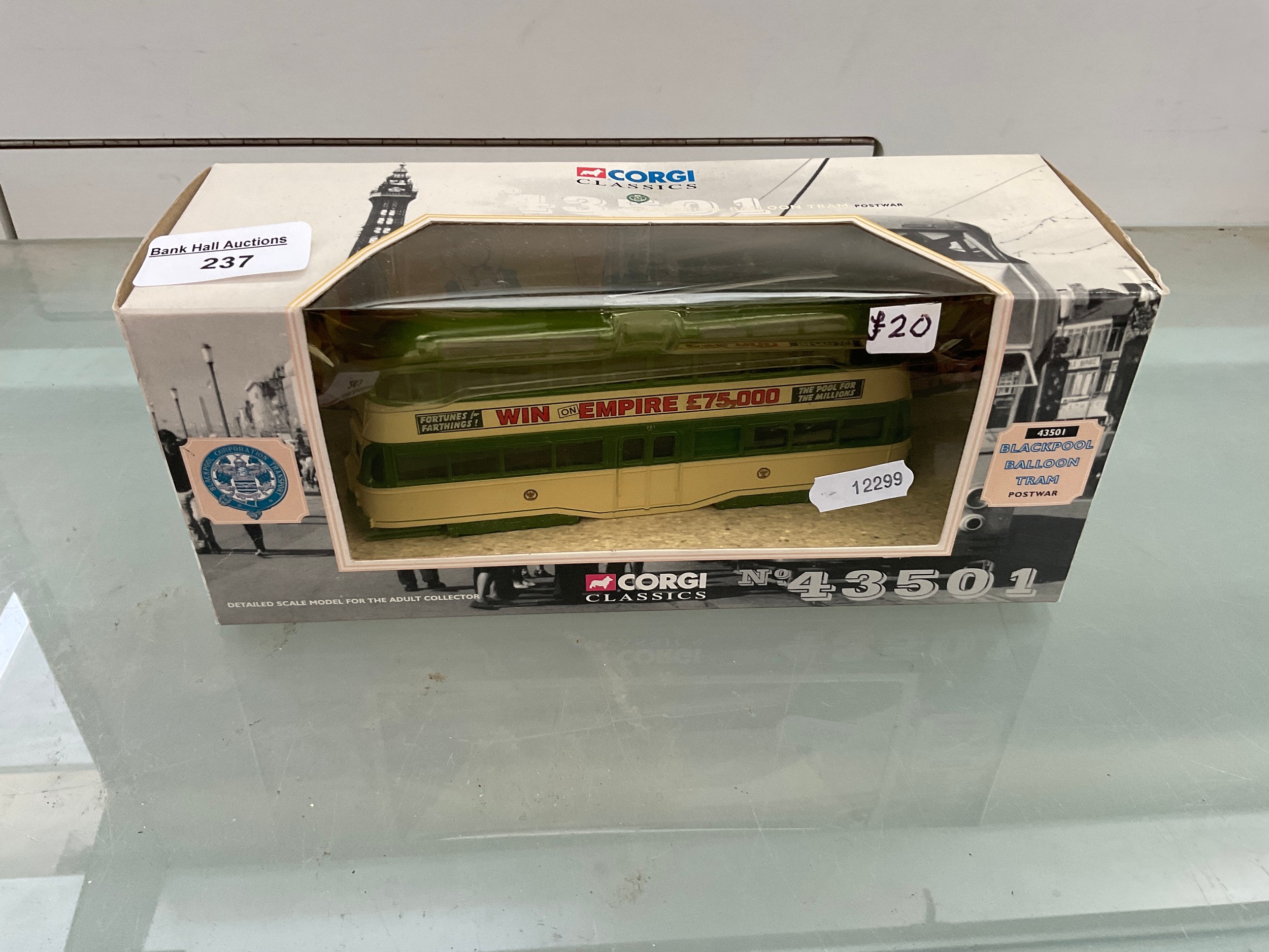 Lot 237