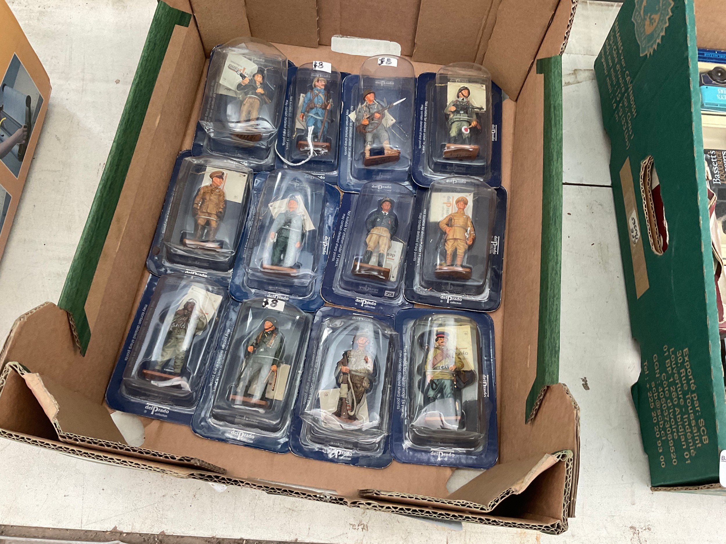 Lot 239