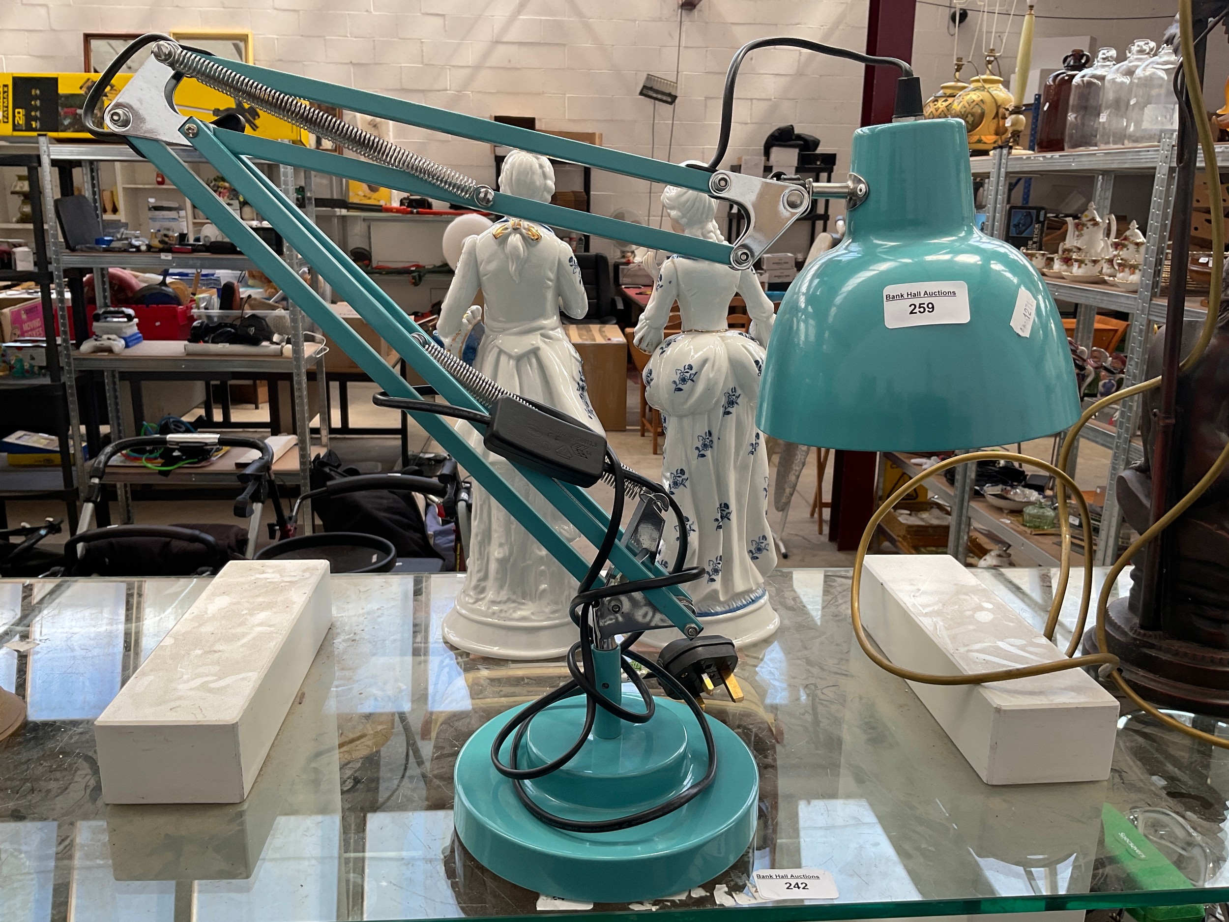 Lot 259
