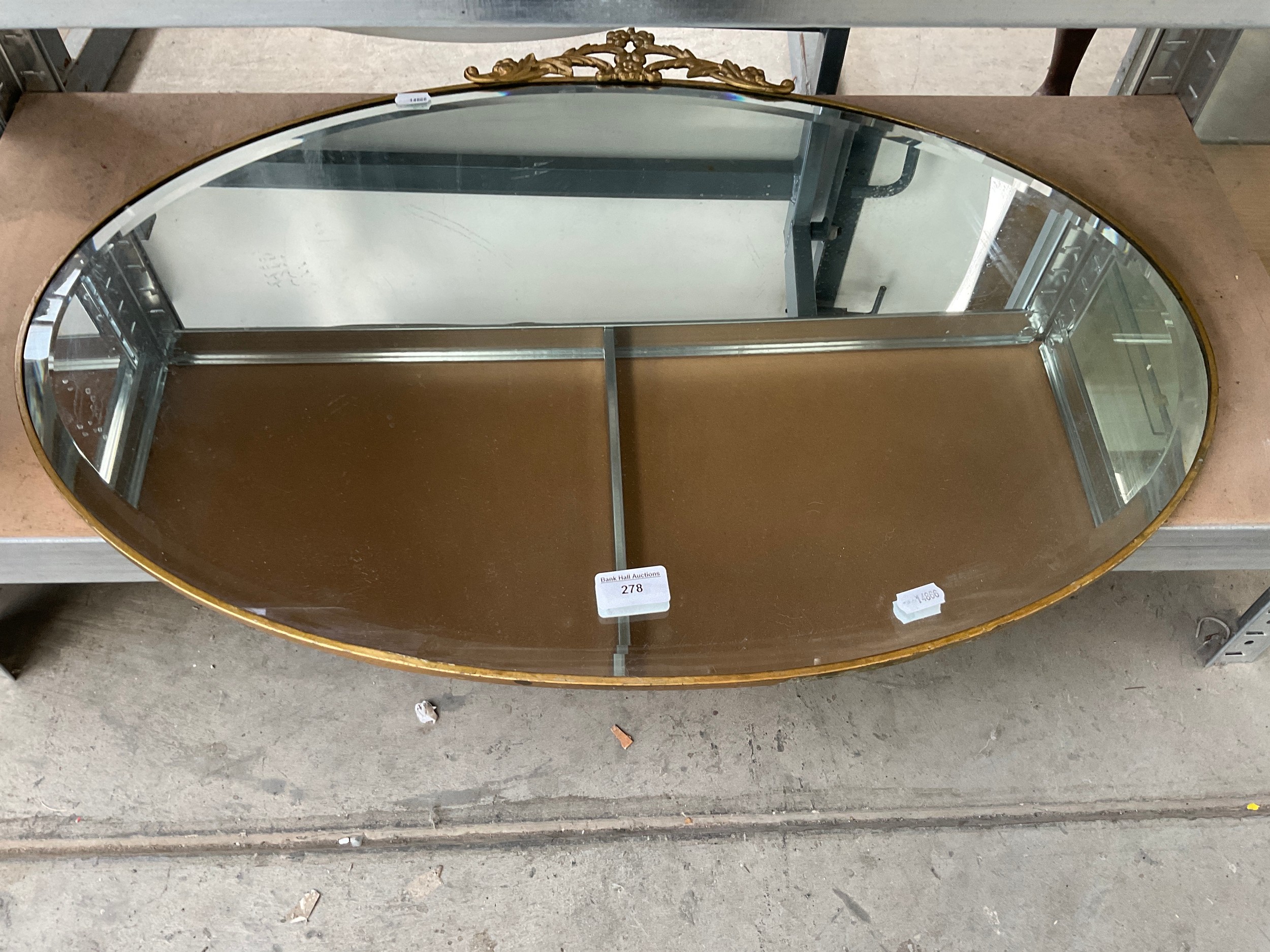 Lot 278