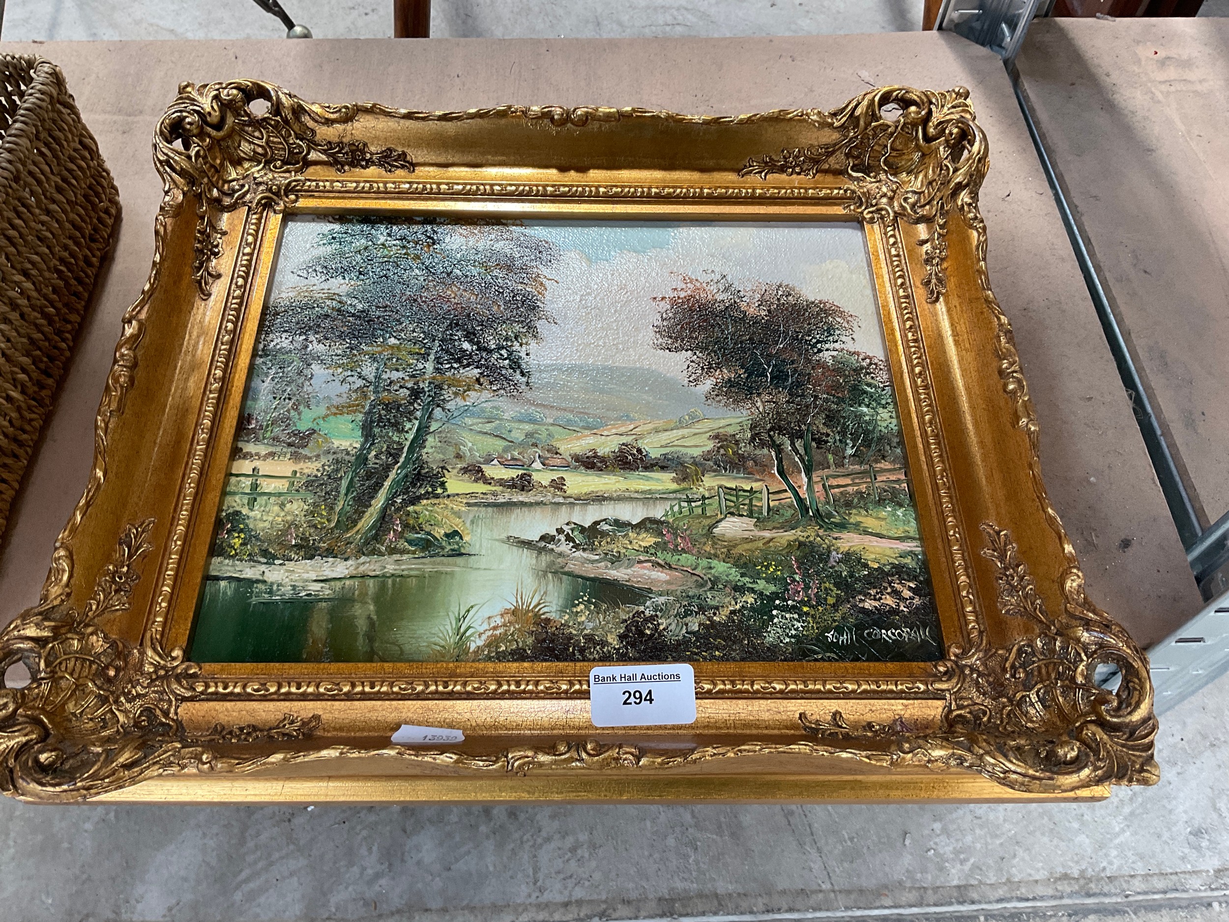 Lot 294