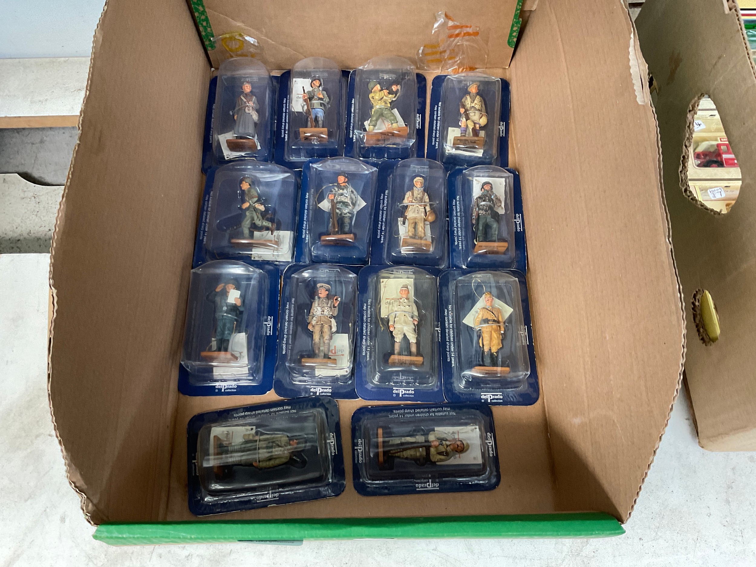 Lot 309