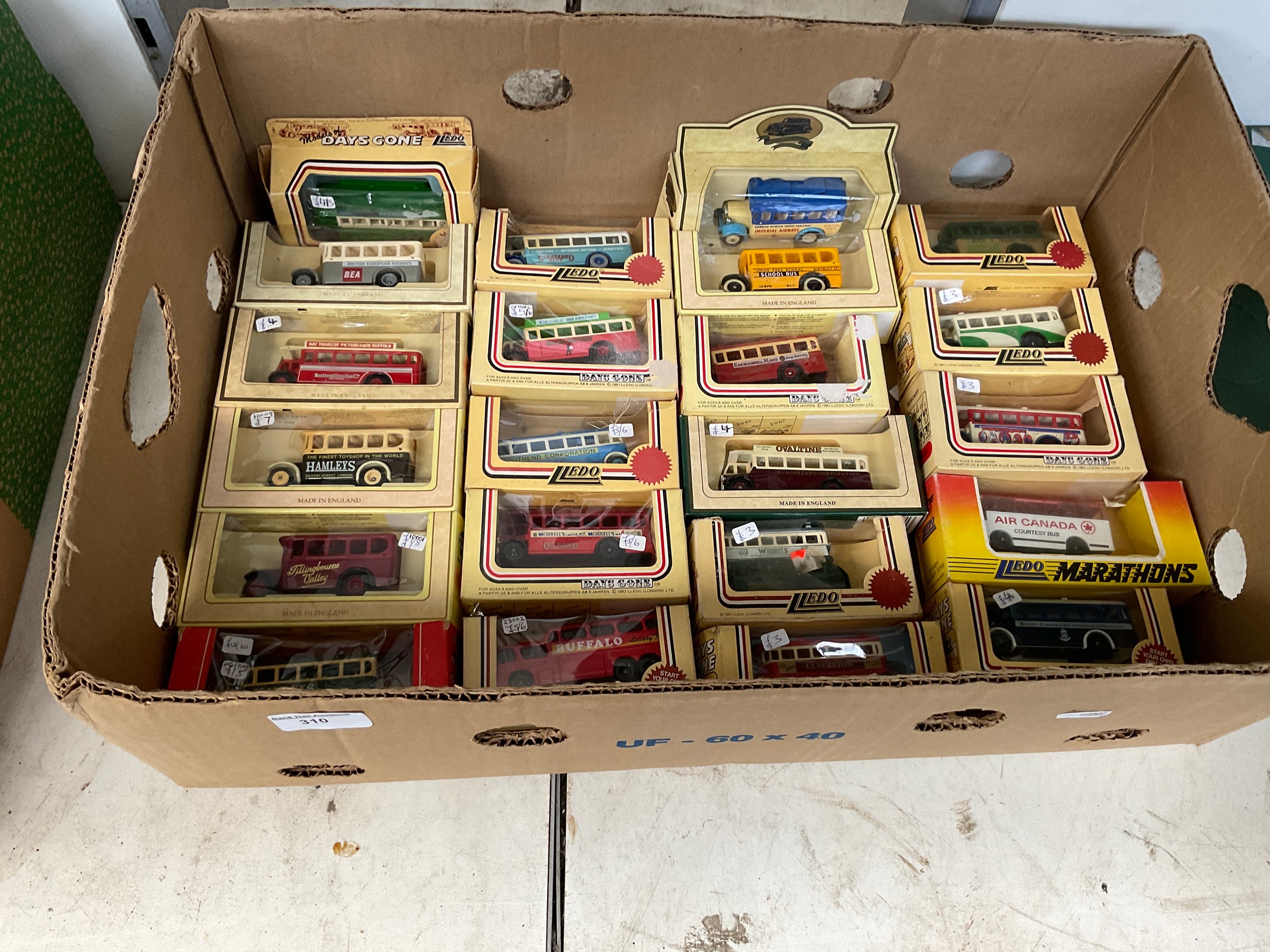 Lot 310