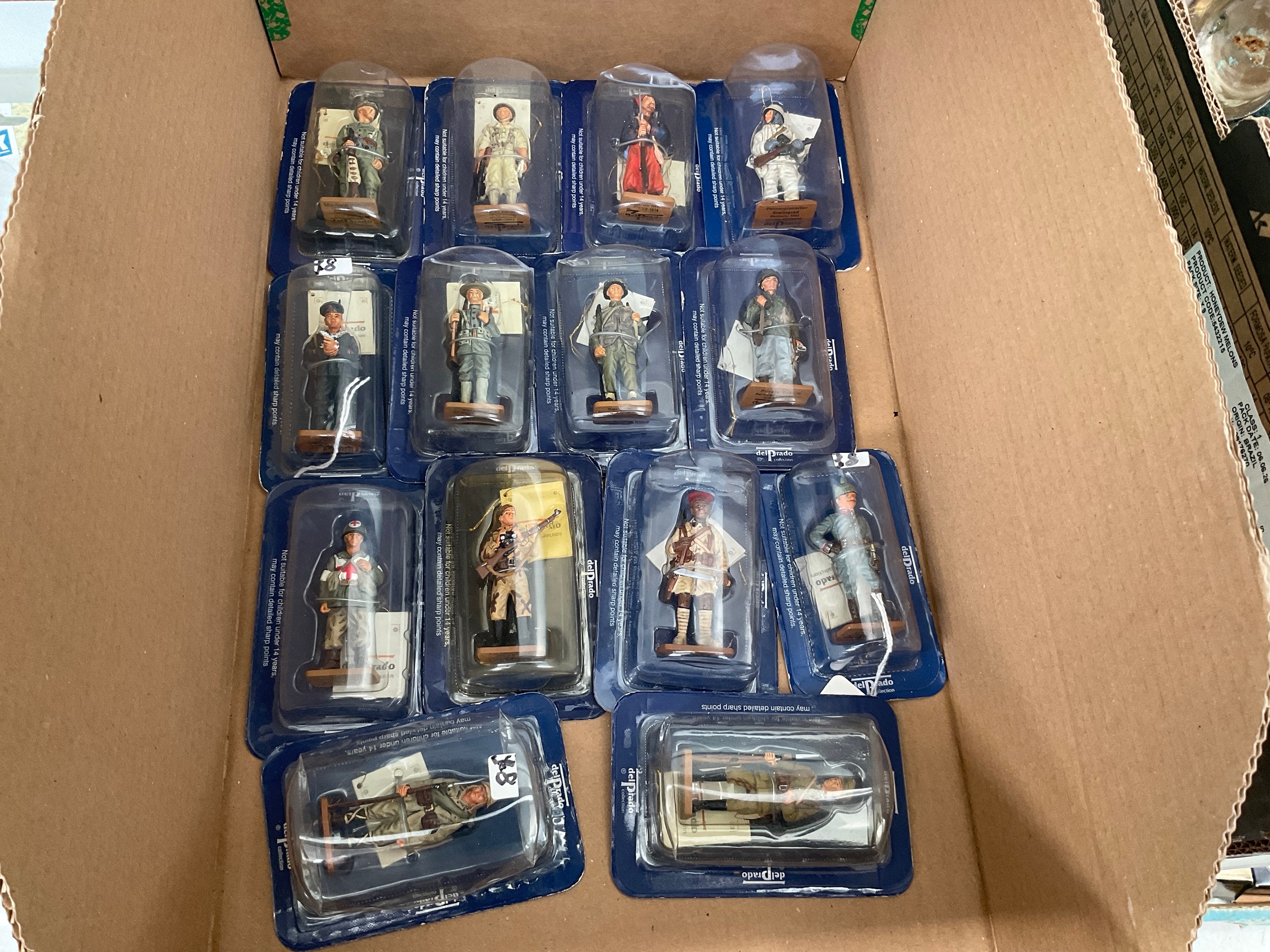 Lot 315