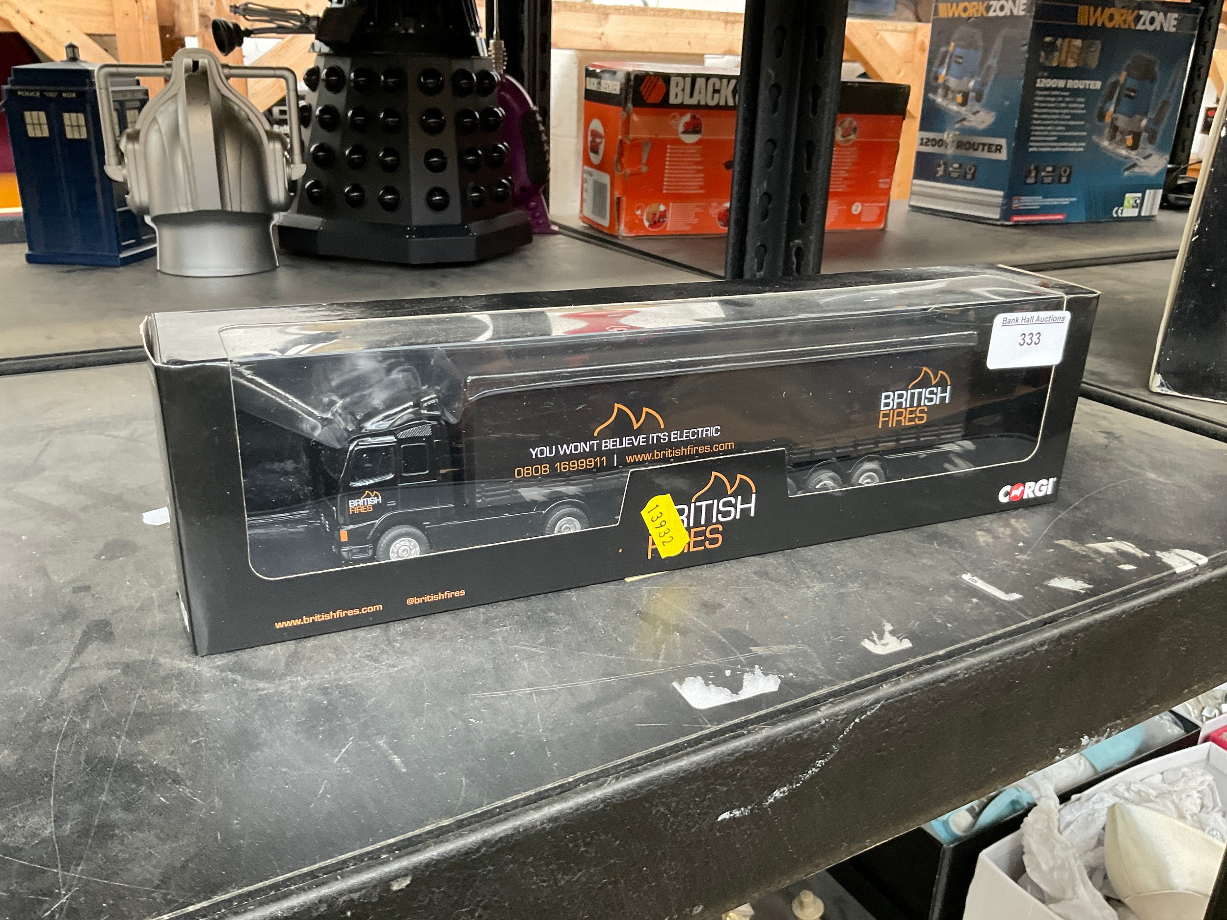 Lot 333