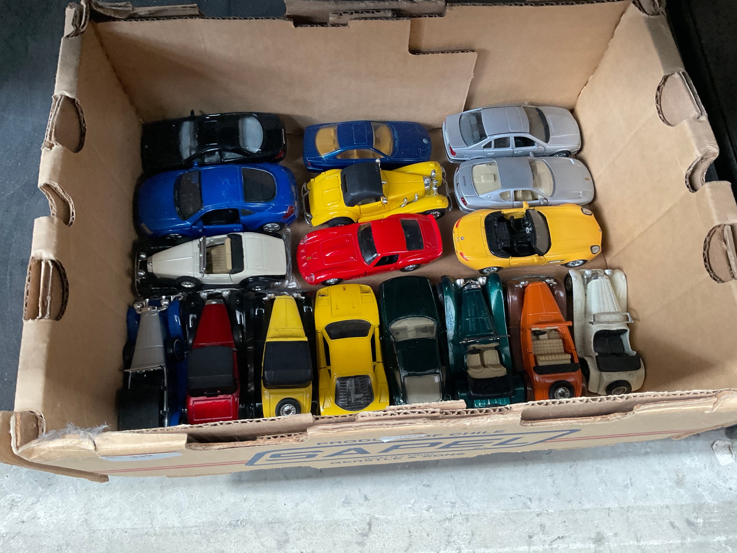 Lot 339