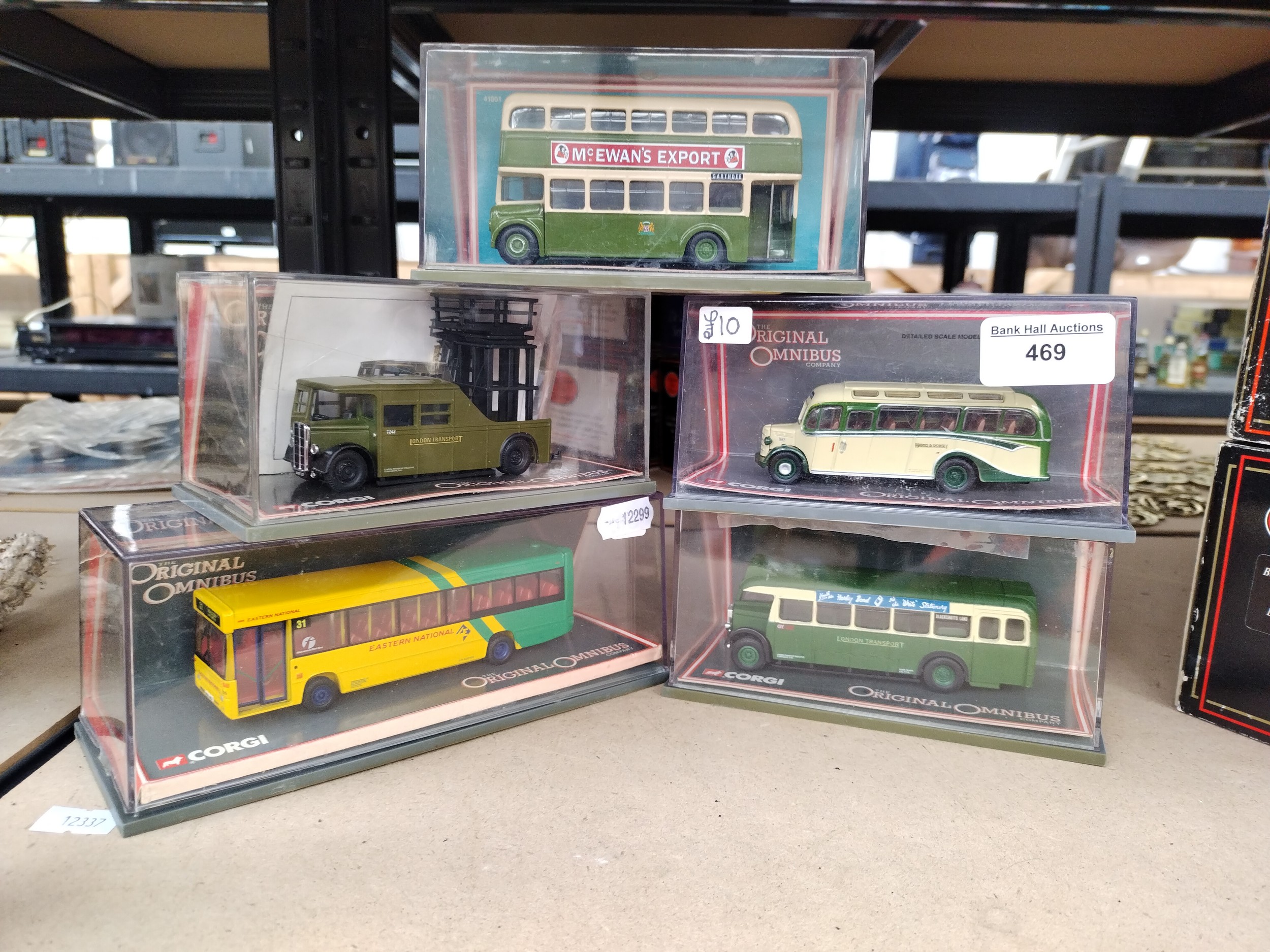 Lot 469