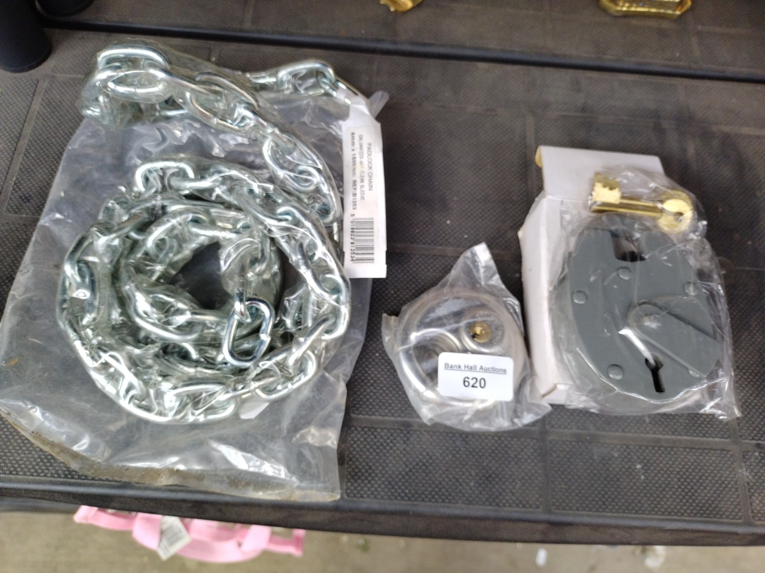 Lot 620