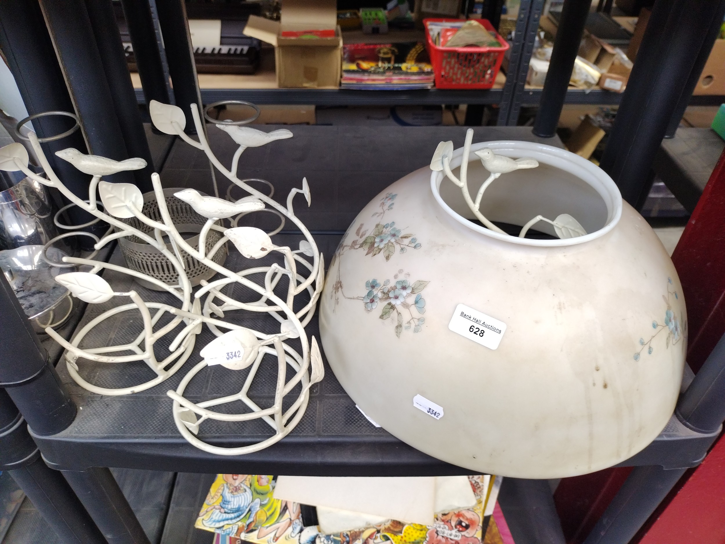 Lot 628