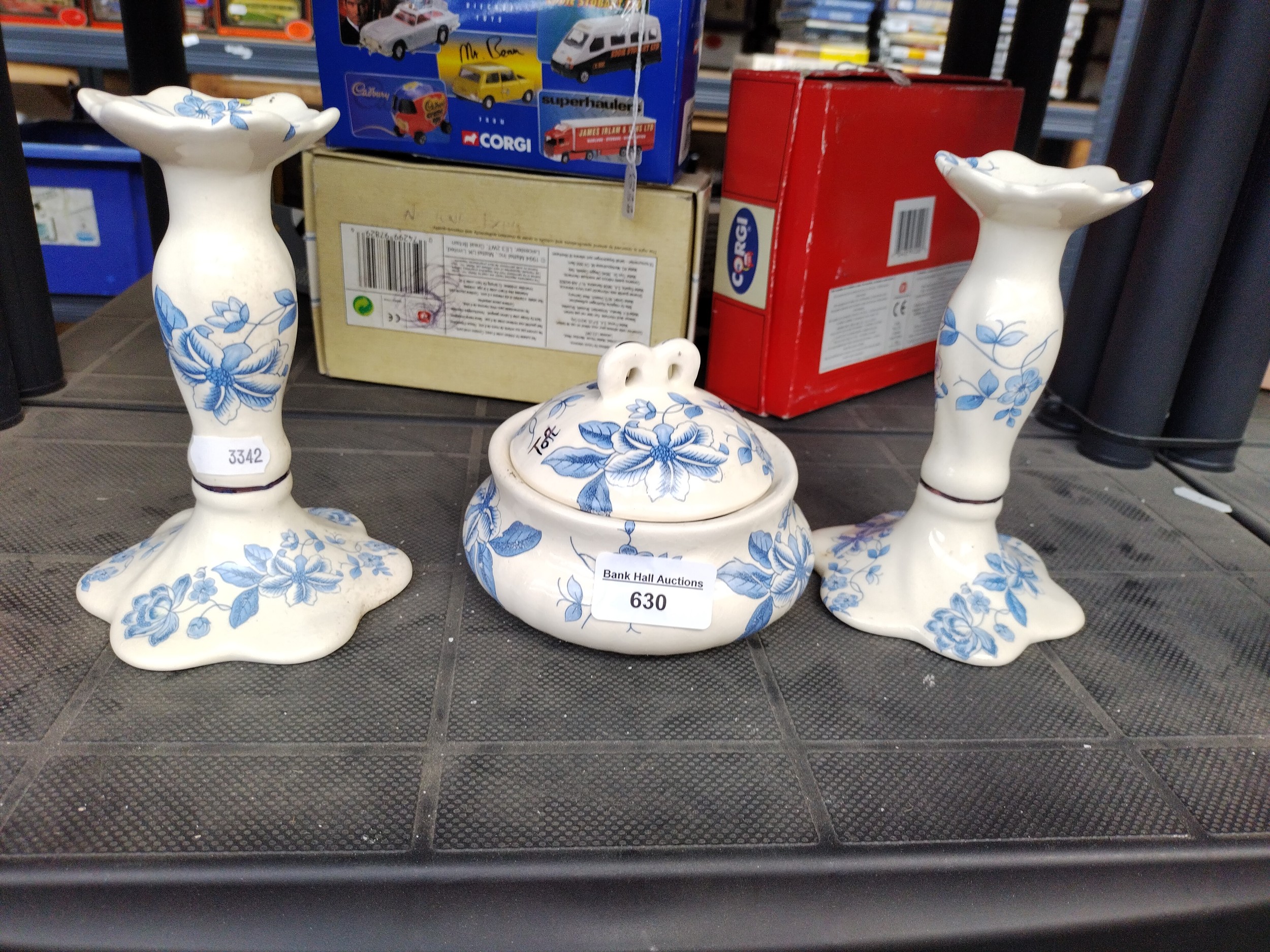 Lot 630
