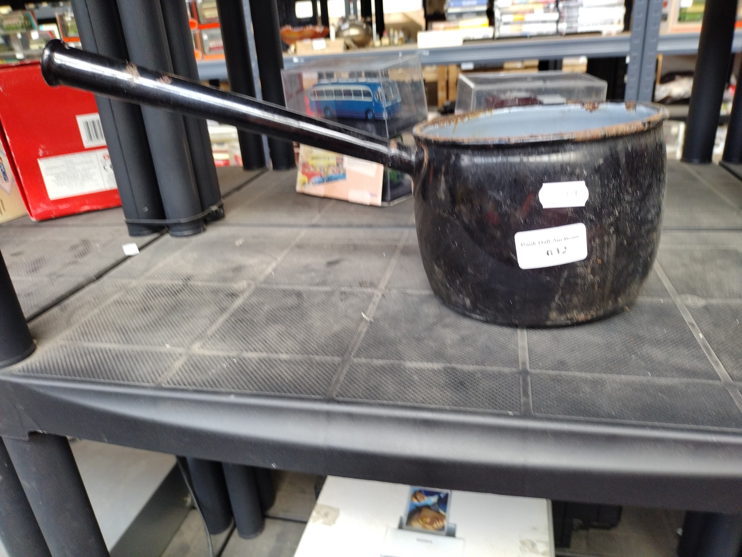 Lot 632