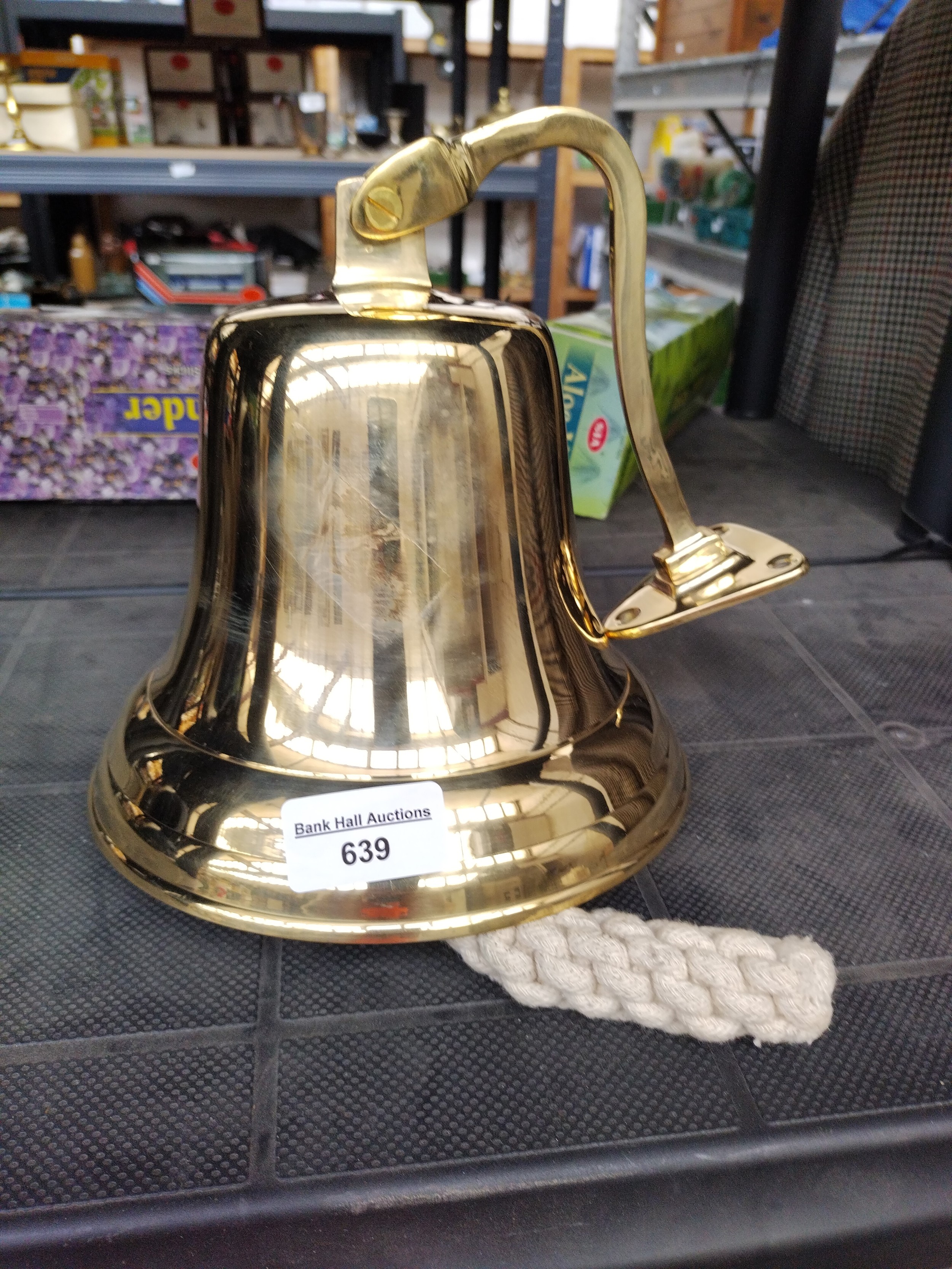 Lot 639