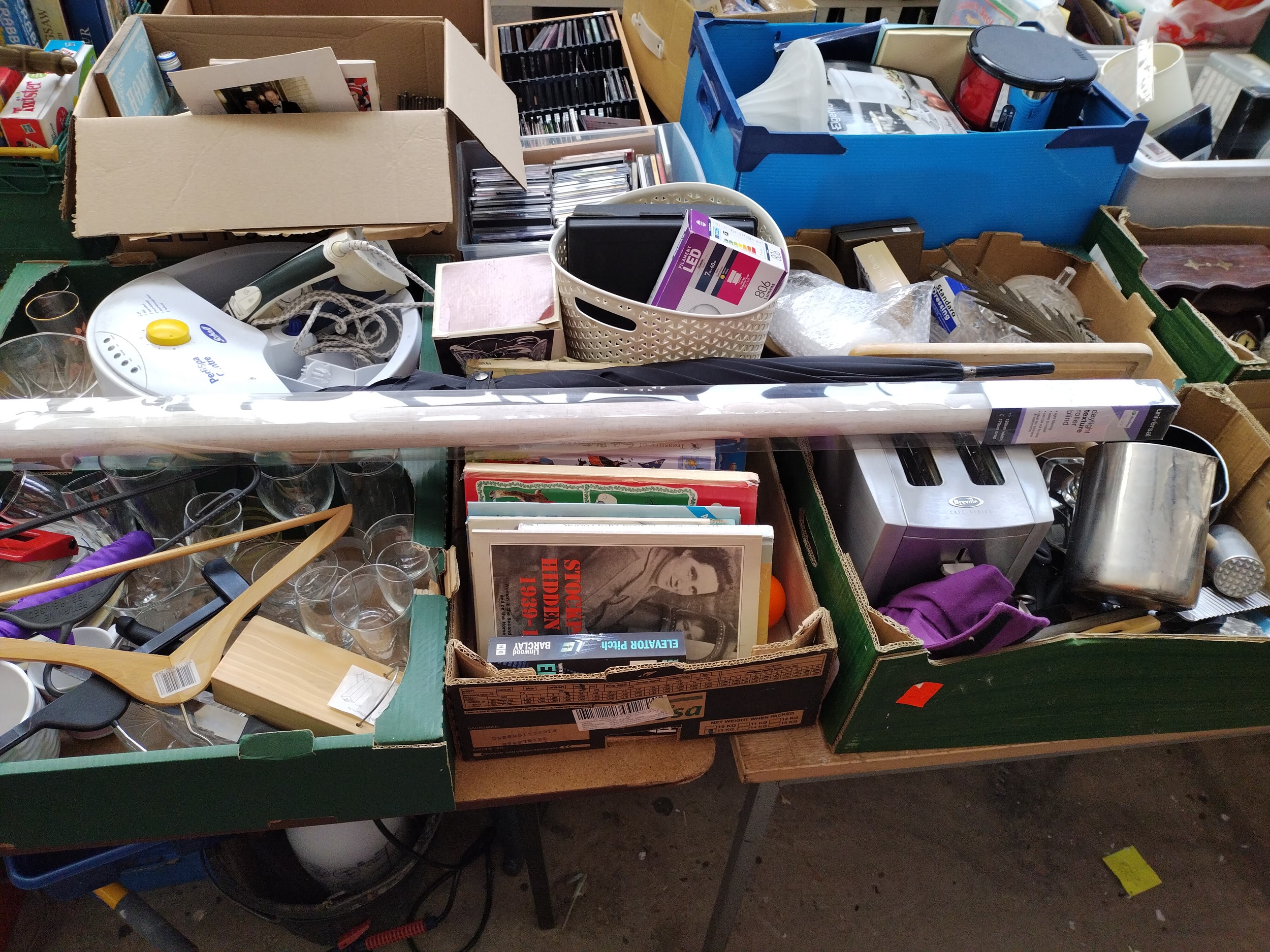 Lot 642