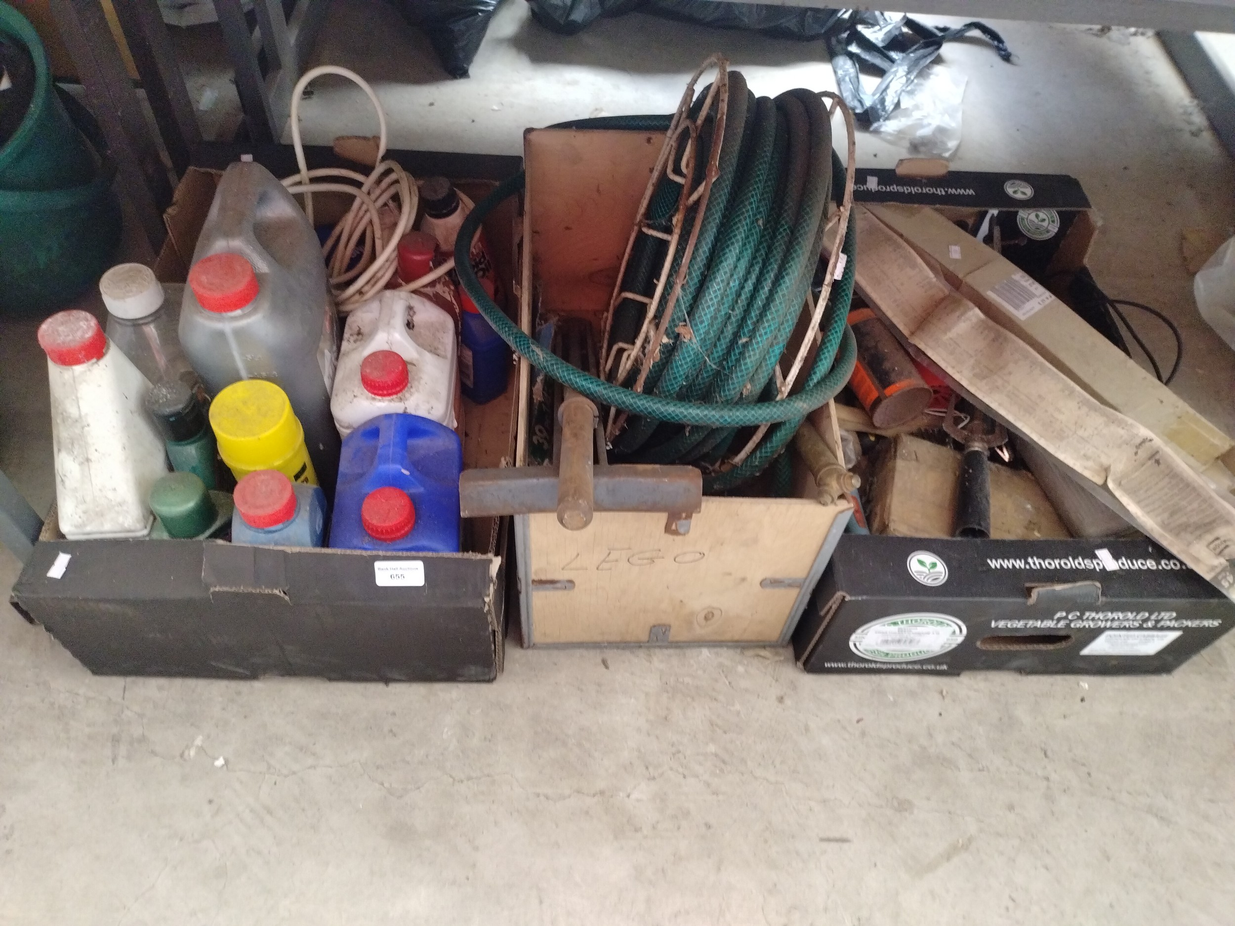 Lot 655