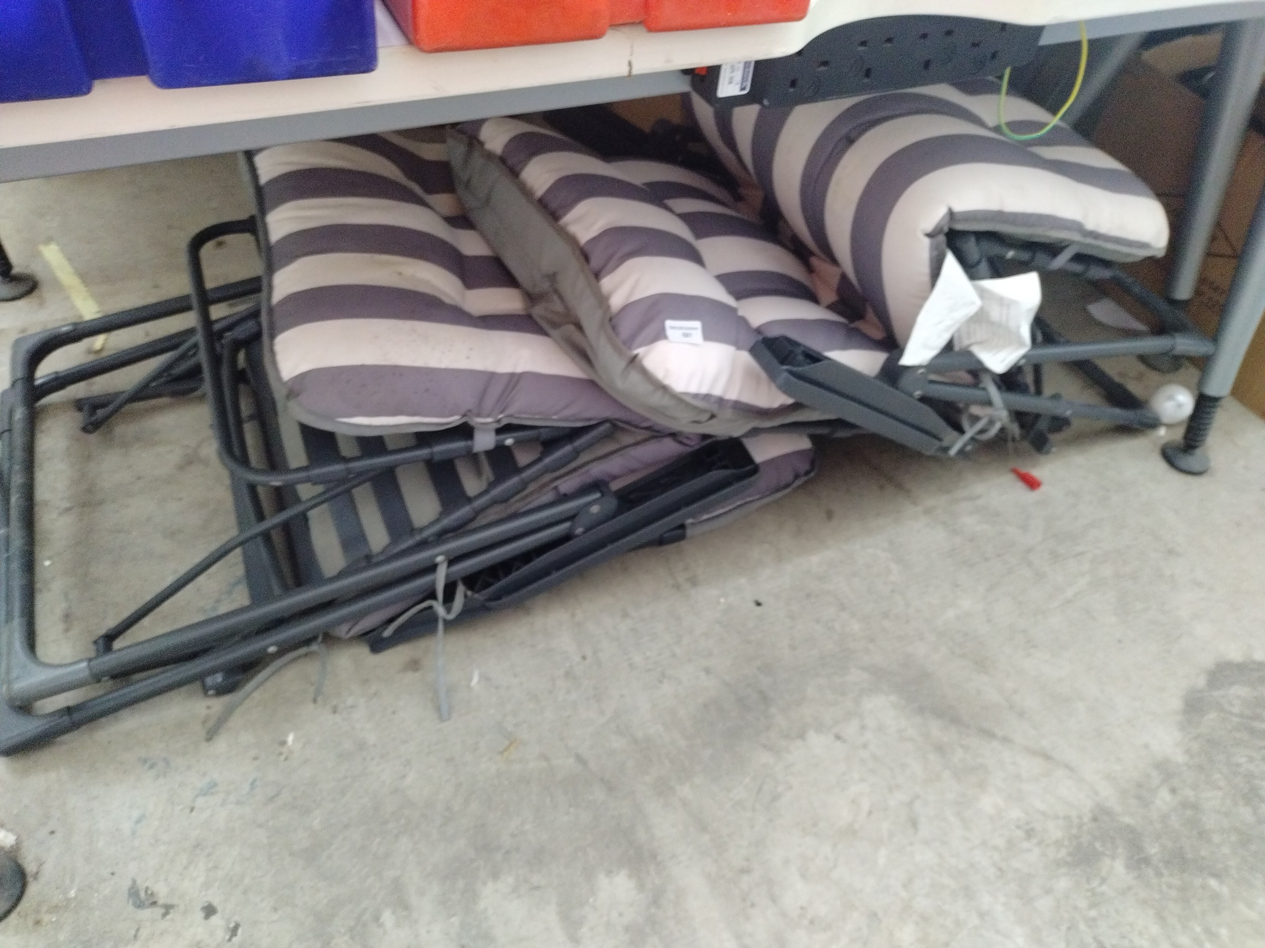 Lot 681