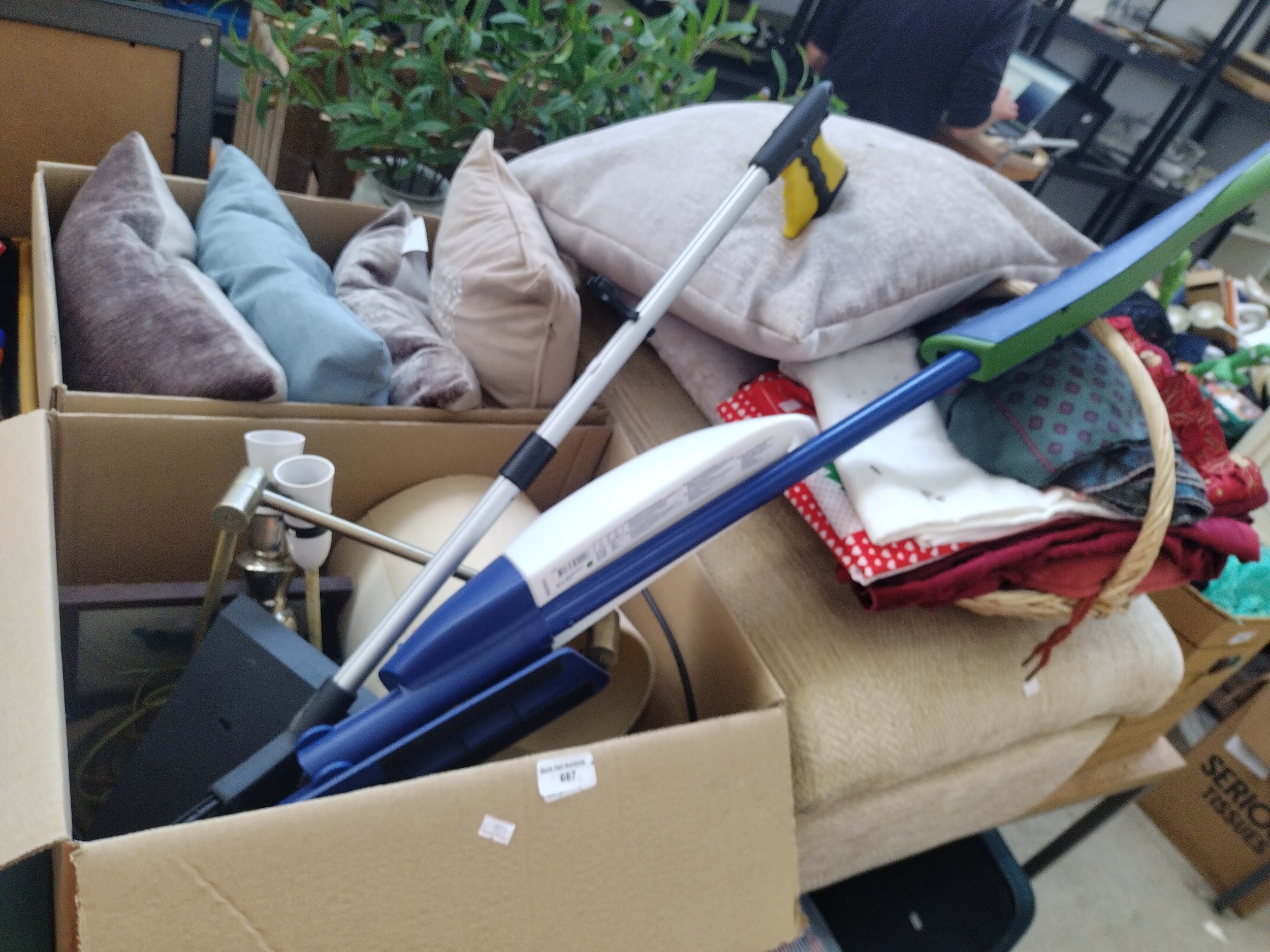 Lot 687