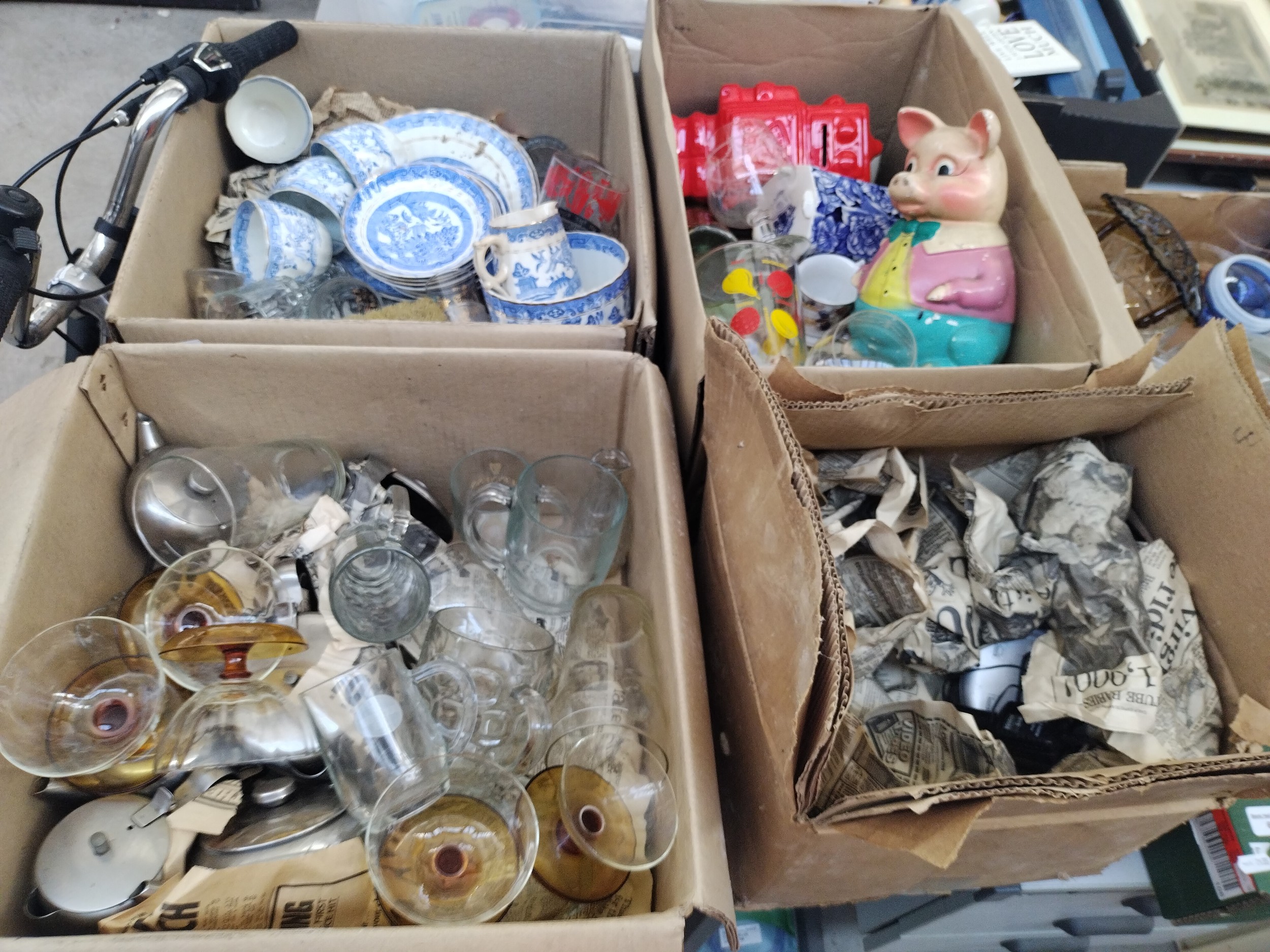 Lot 698