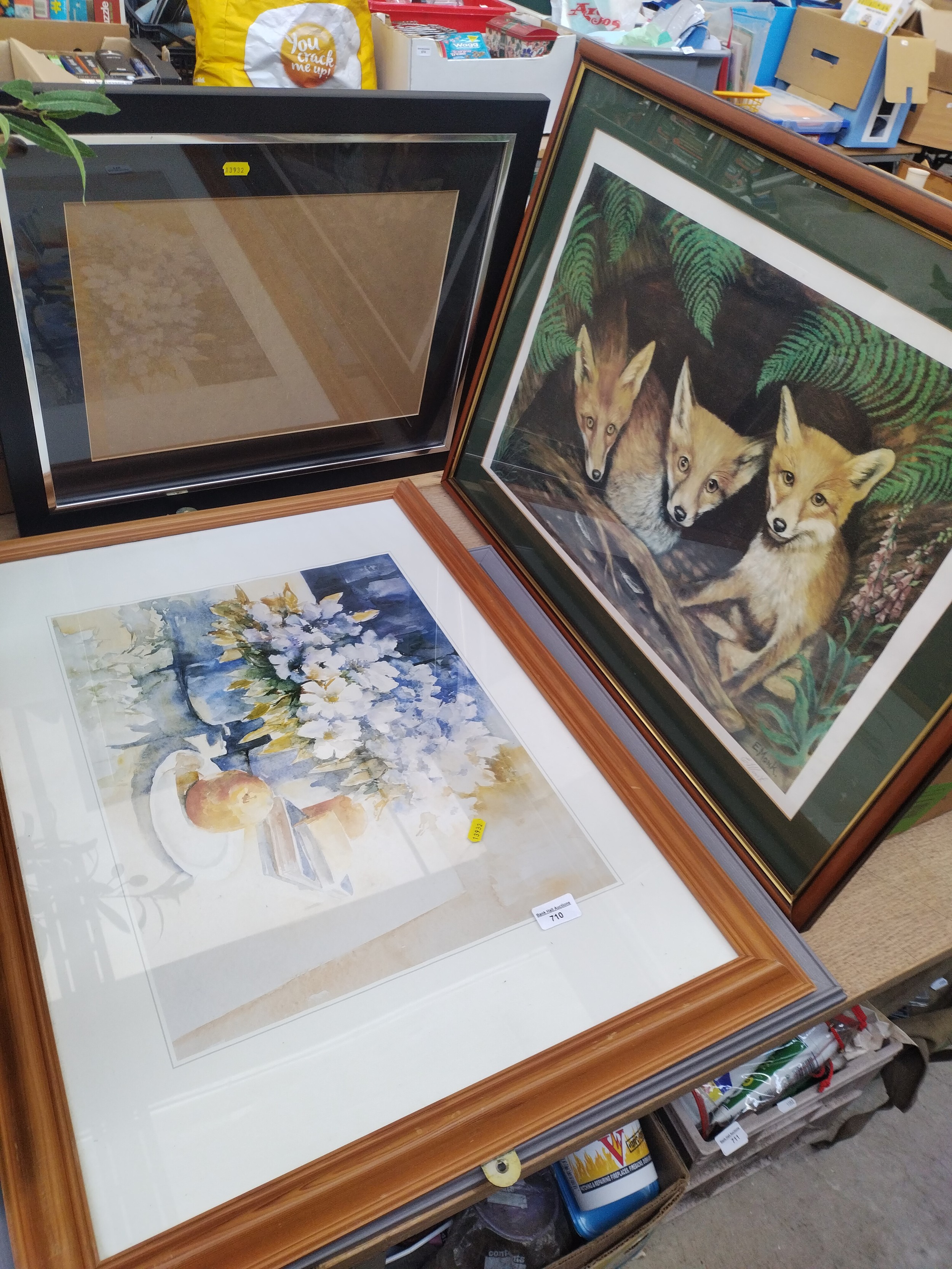 Lot 710