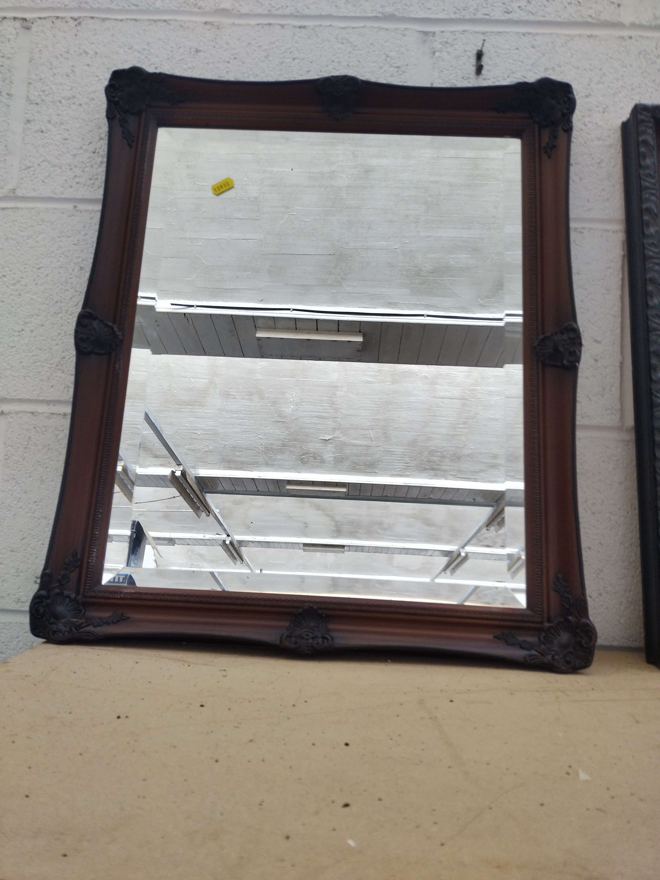 Lot 718