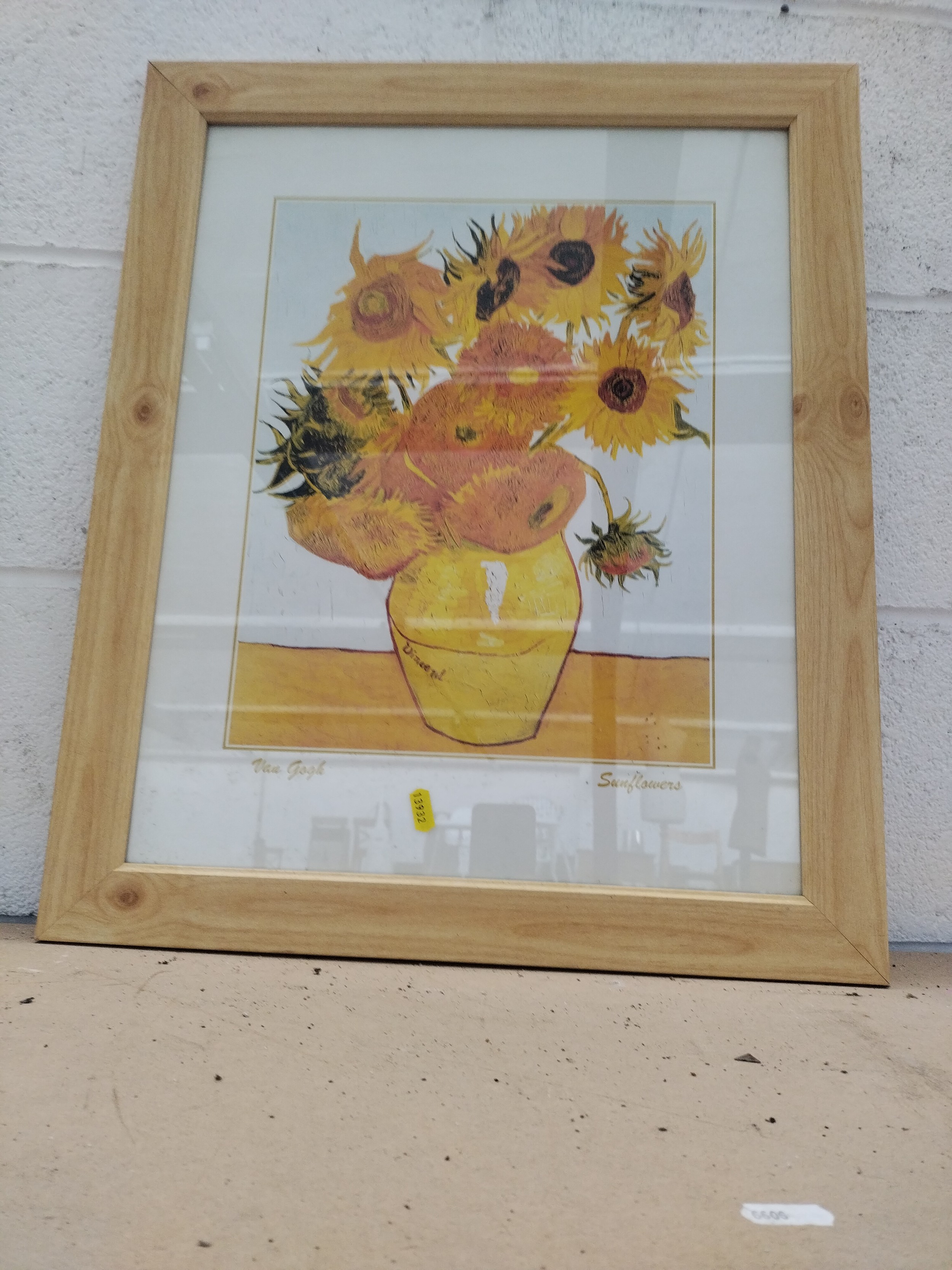 Lot 735