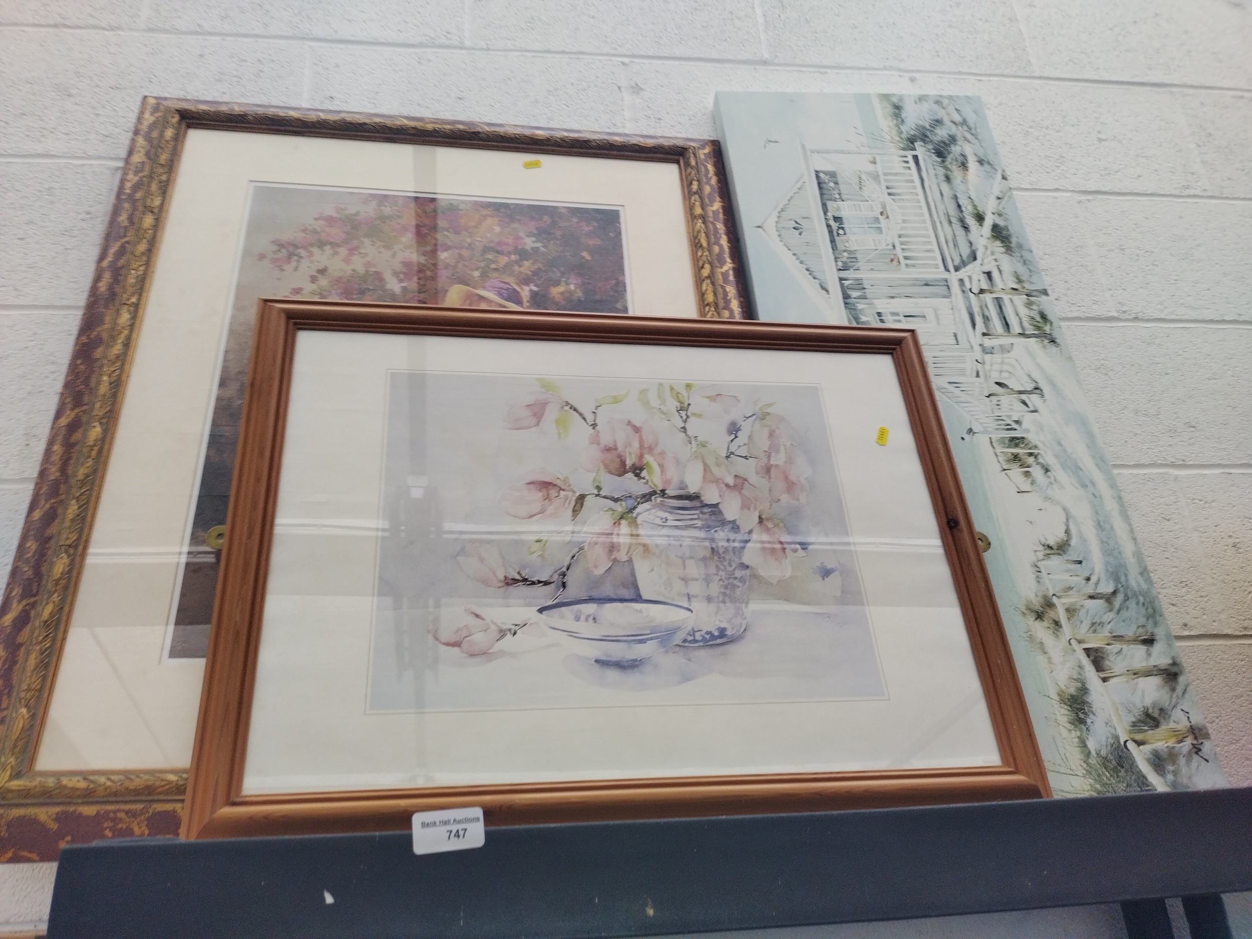 Lot 747