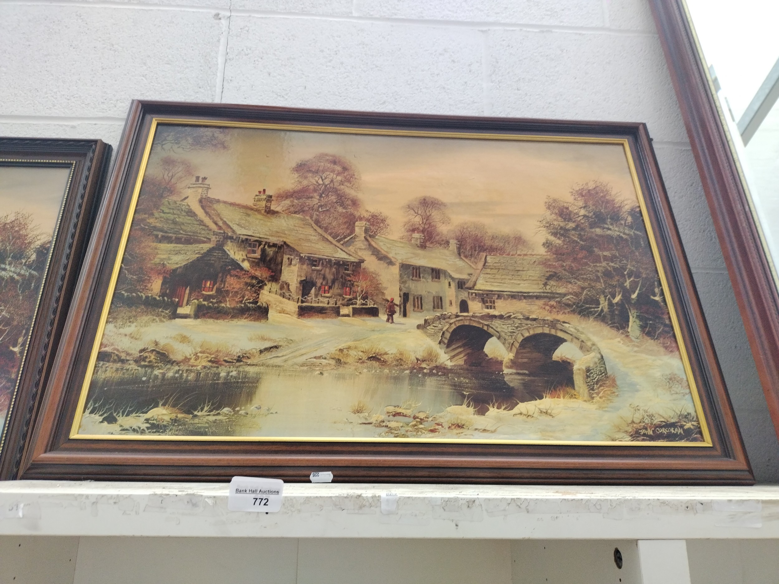 Lot 772