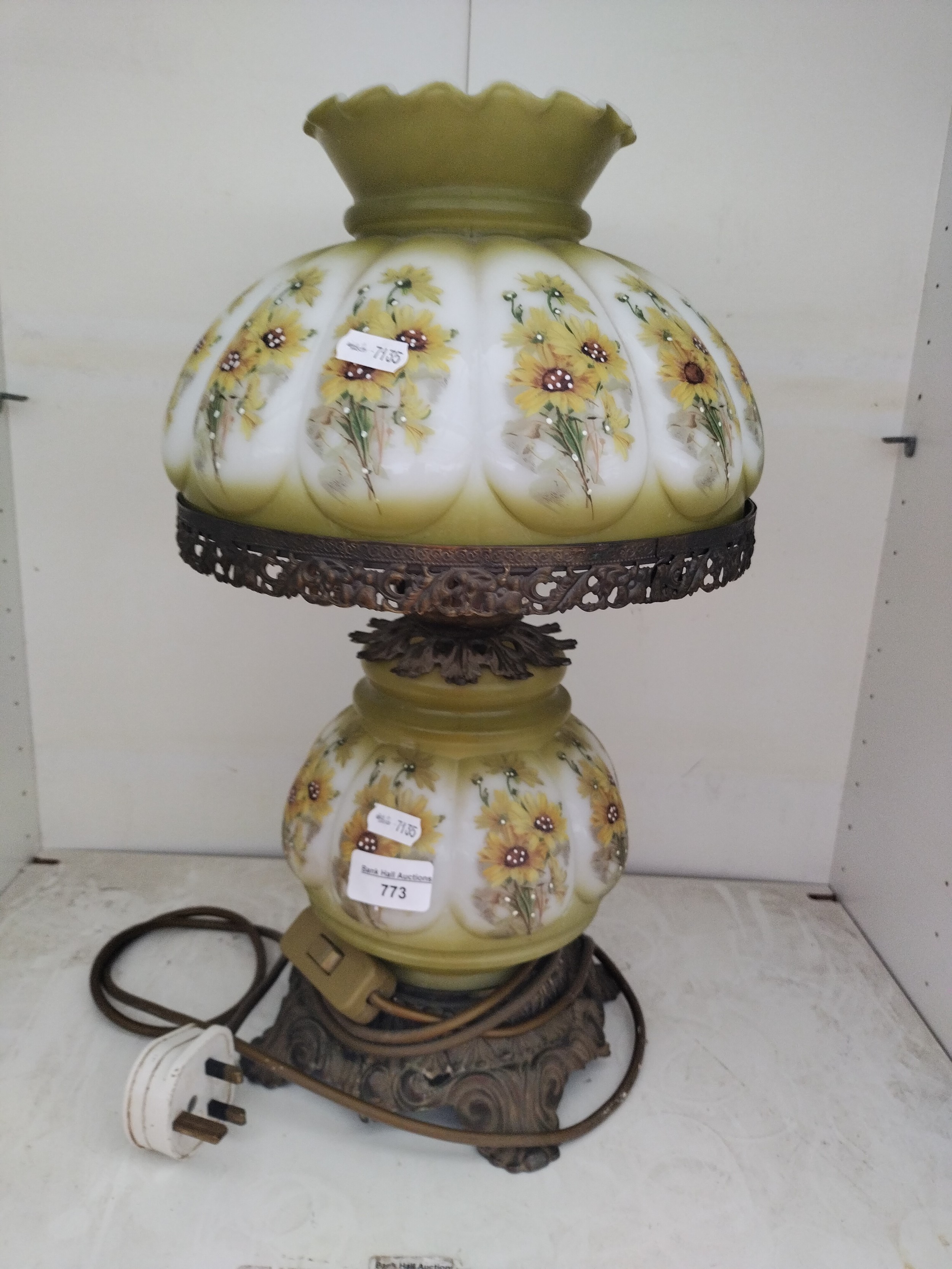 Lot 773
