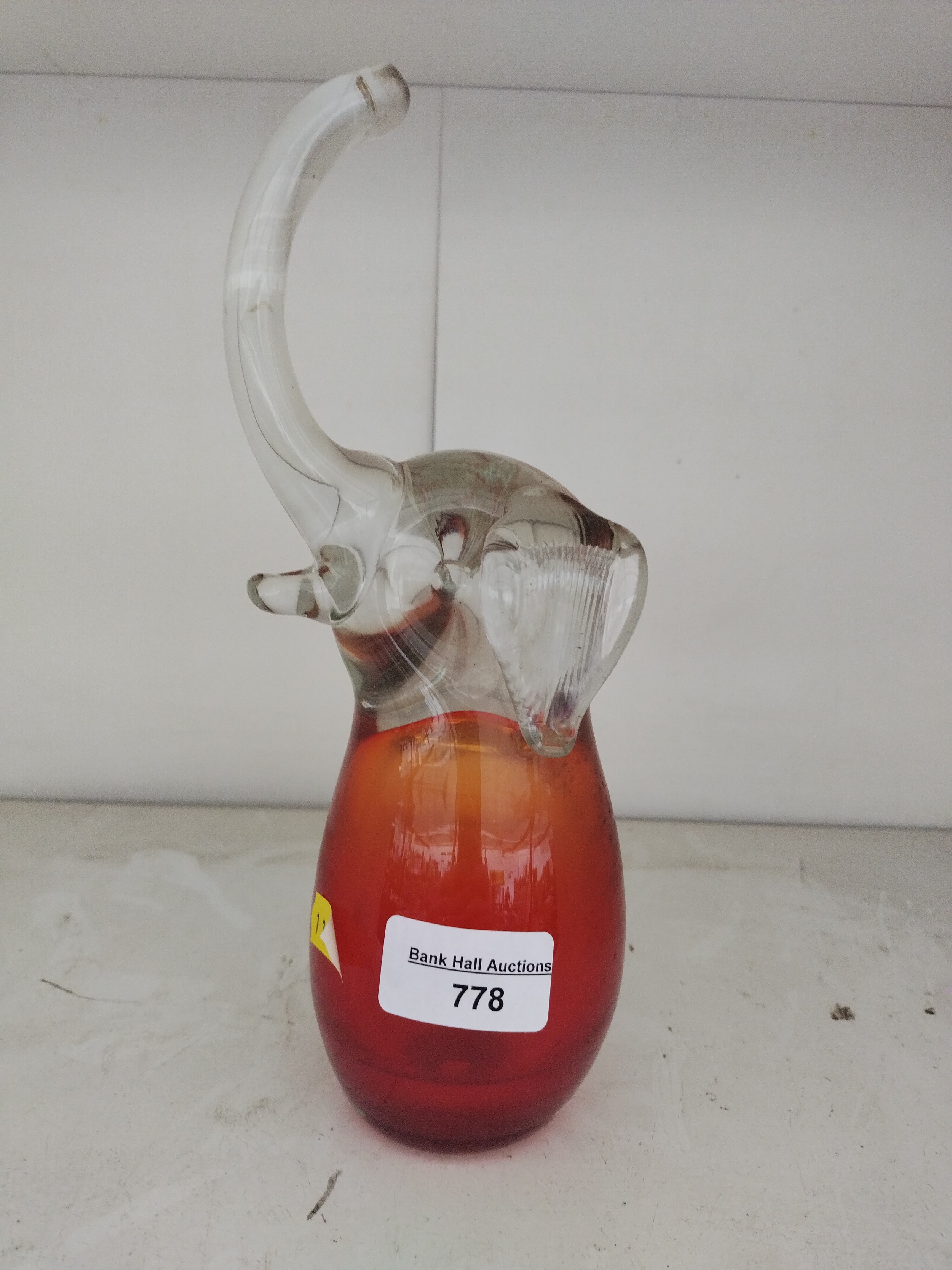 Lot 778